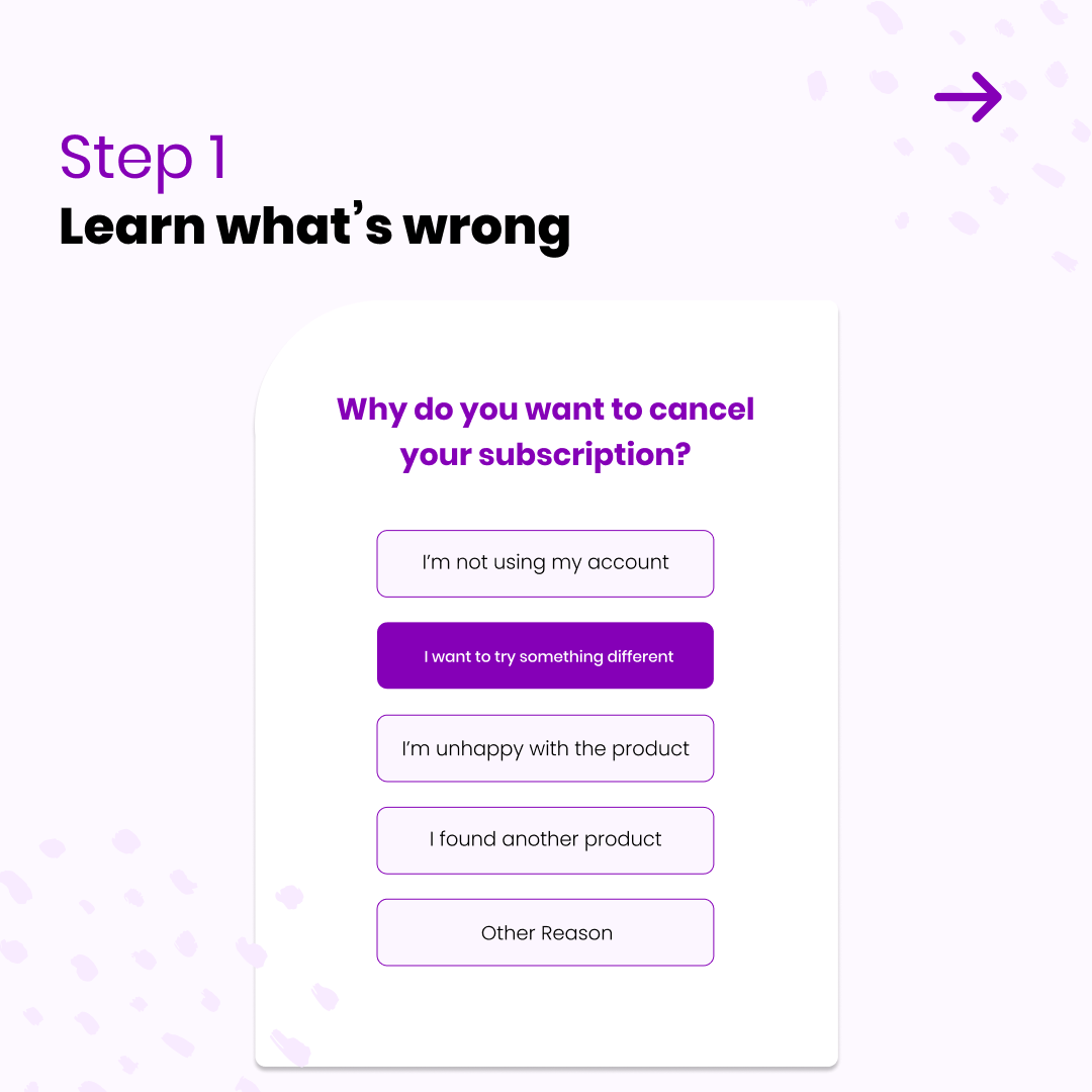 Ad 1 slide 2.png