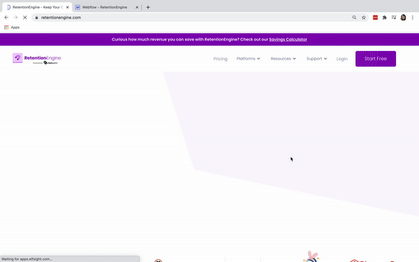 ezgif-2-58235e628a89.gif