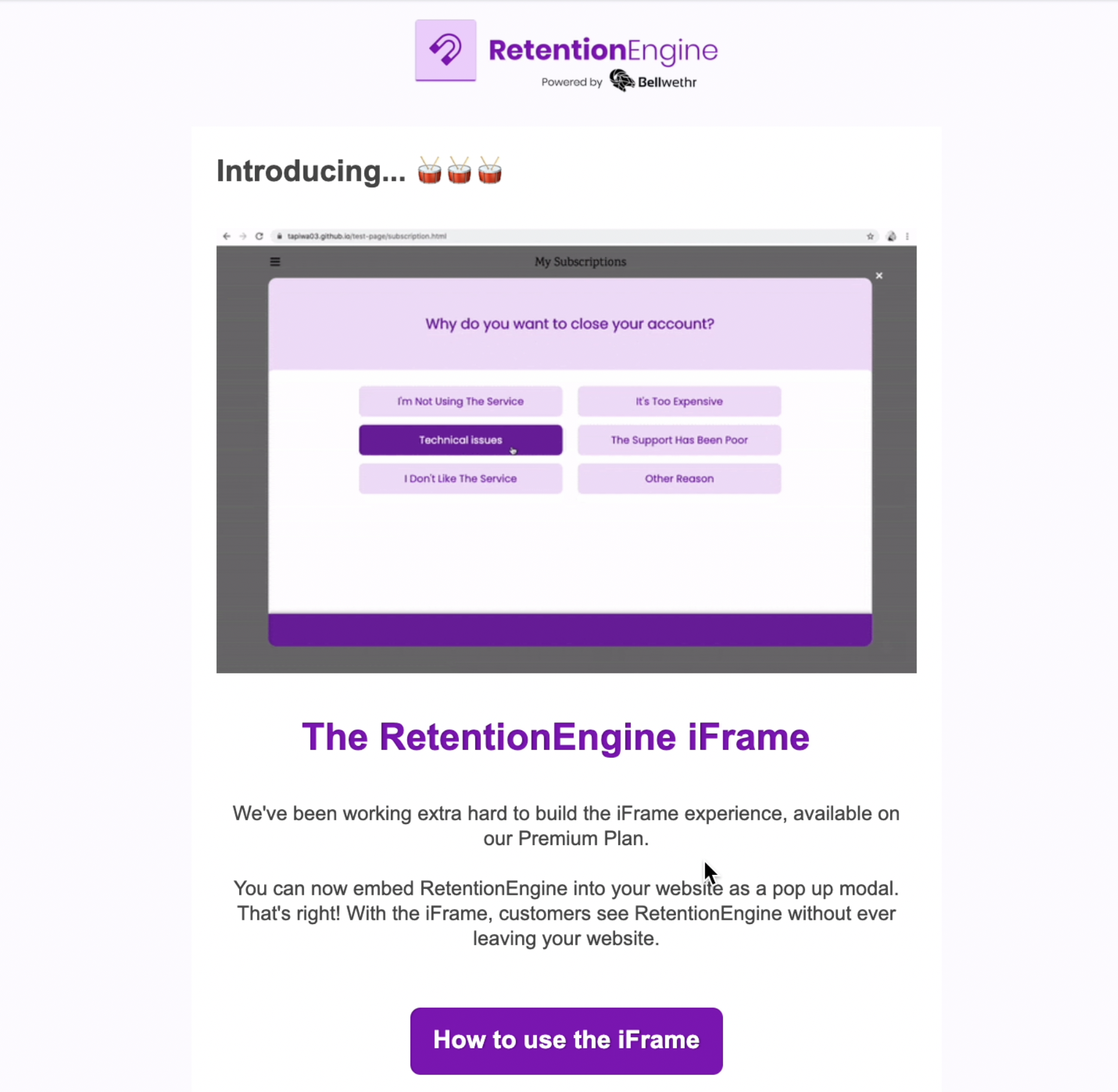 Screen Shot 2021-02-05 at 5.58.01 PM.png