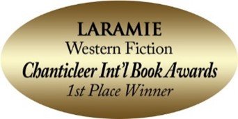 Laramie 1st Place sticker.jpg