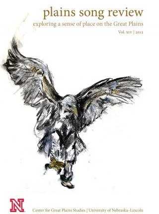 thumbnails eagle dancer - PSR.jpg