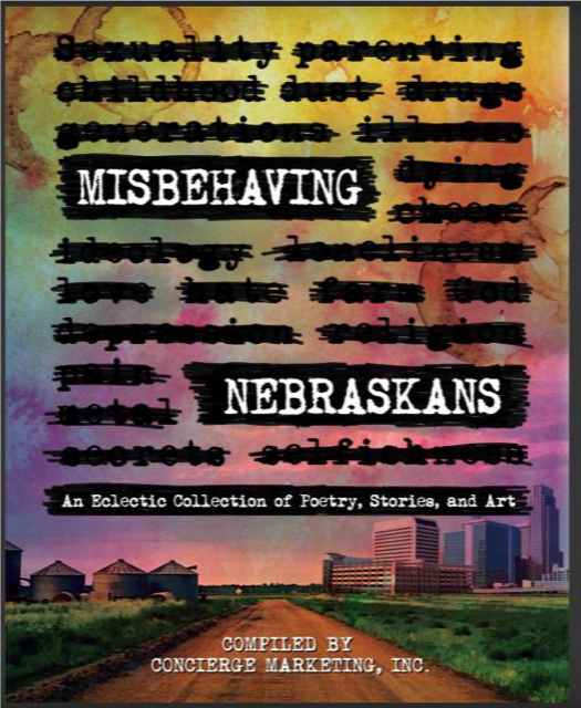 Misbehaving Nebraskans -cover 11 2017IMG_4124.PNG
