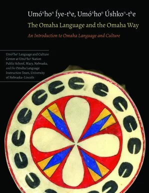 The Omaha Language and the Omaha Way -2018.jpg