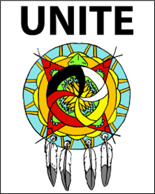 UNITE logo.png