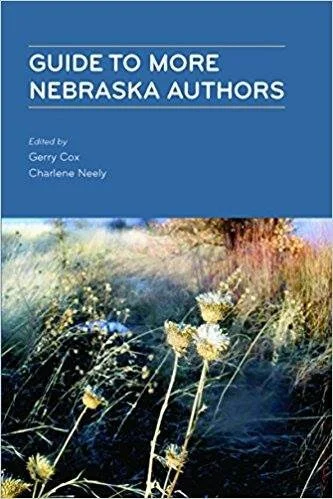Guide to Nebraska Authors - 2018.jpg