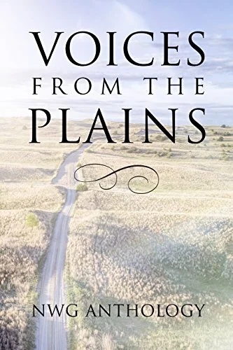 Voices from the Plains 1 - 2017.jpg