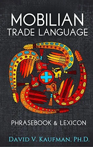 Mobilian Trade Language IMG_4122.JPG