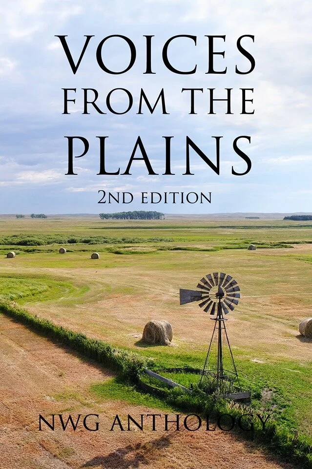 Voices from the Plains II - 2018.jpg