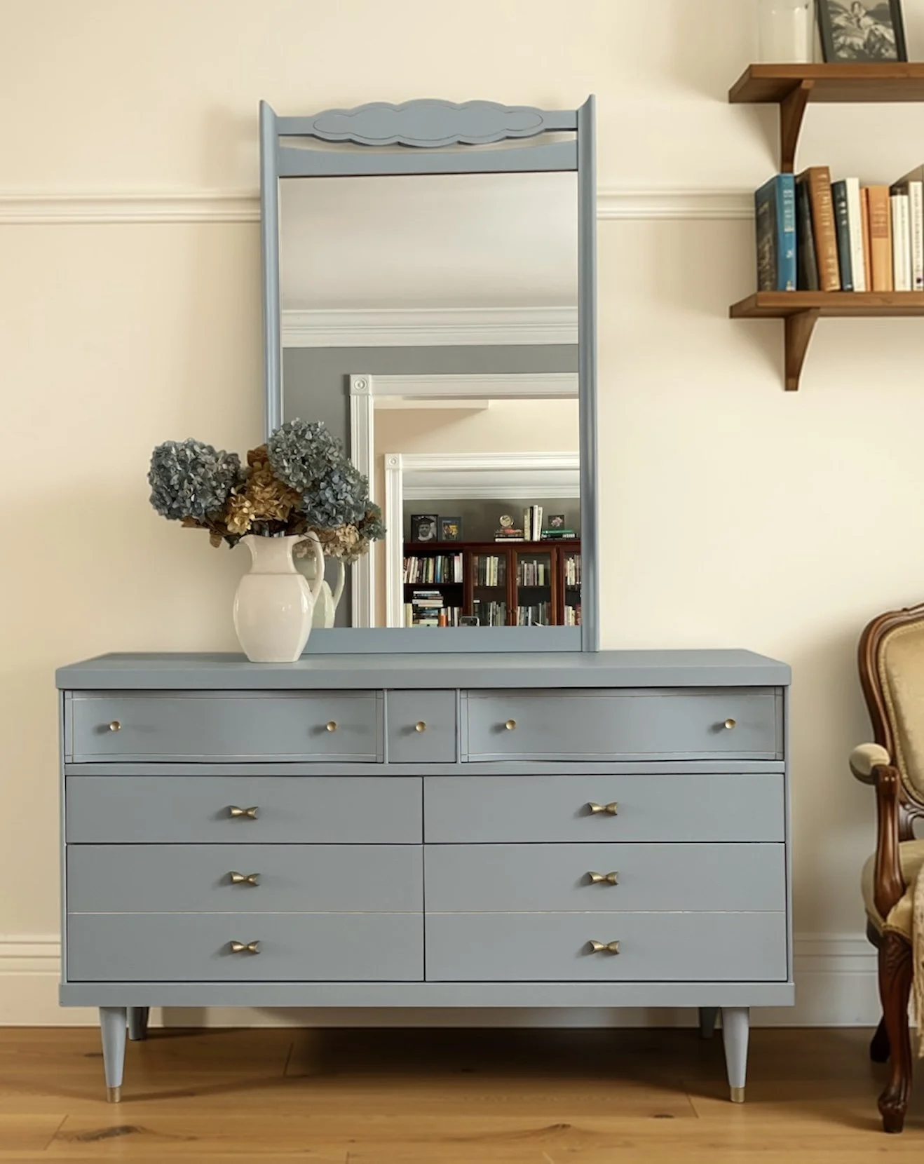 Photoroom_20260308_184354 3.jpg