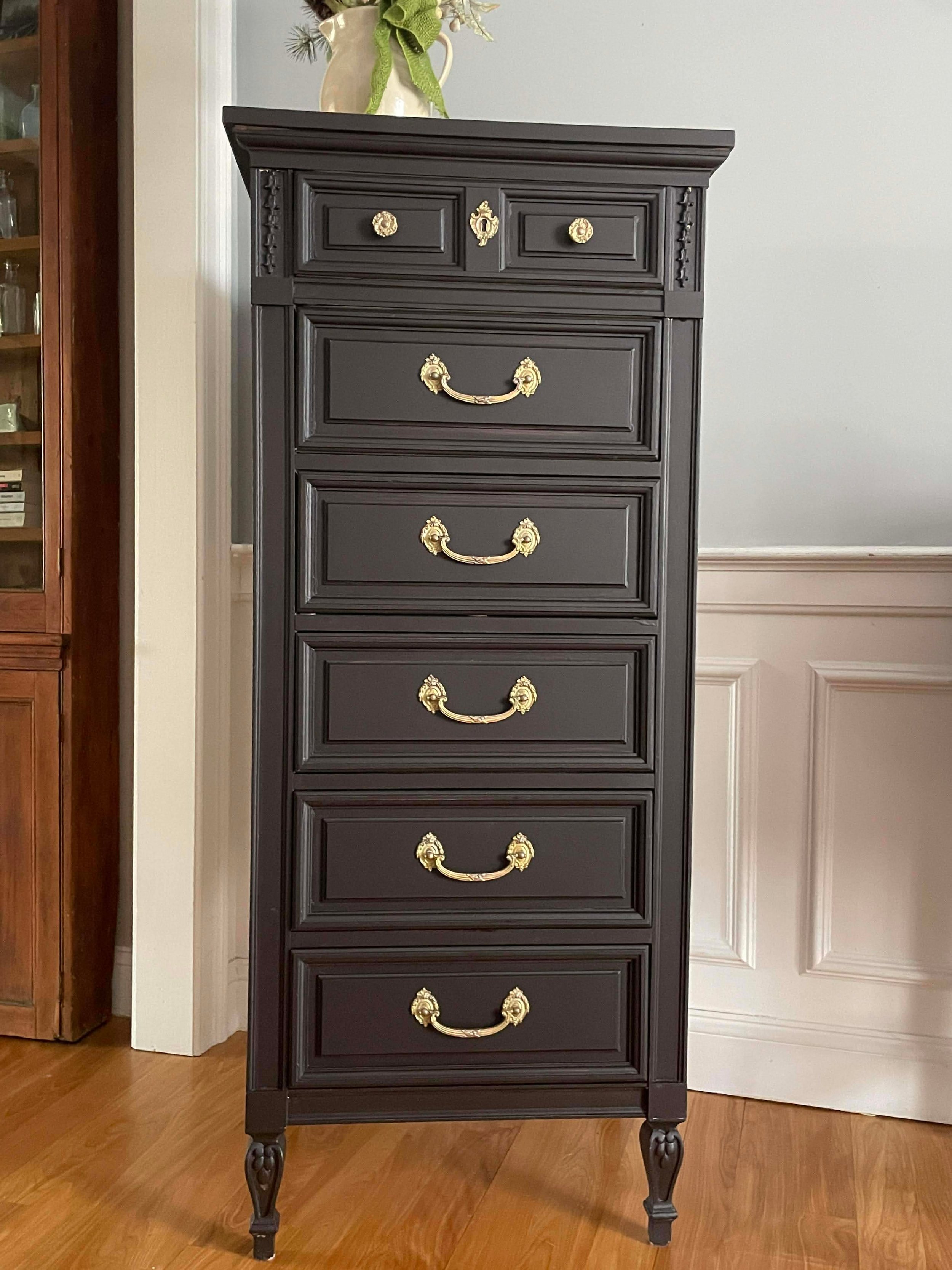 792cb29ae754ccfe478f42cbbabad086 2.JPEG