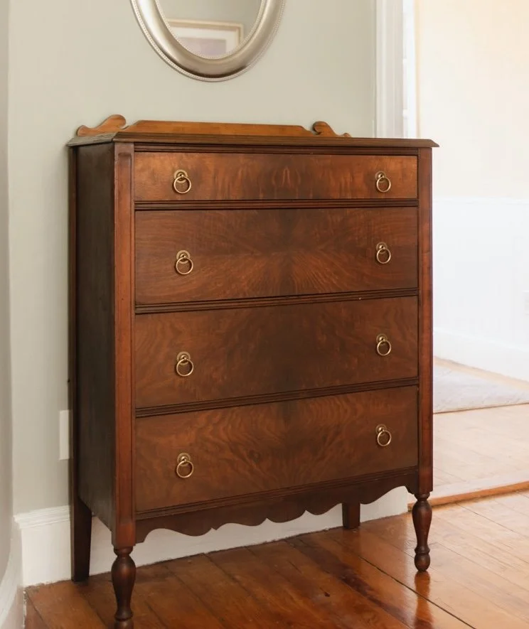 0B3A9881.jpg 0B3A9863.jpg