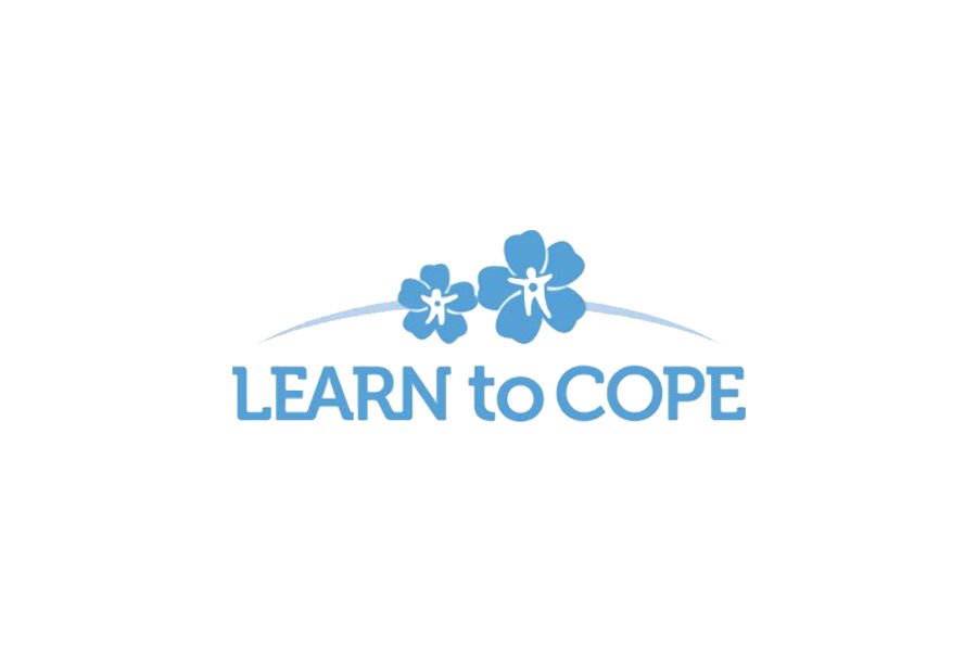103094659_309_learn-to-cope-6_4.jpg