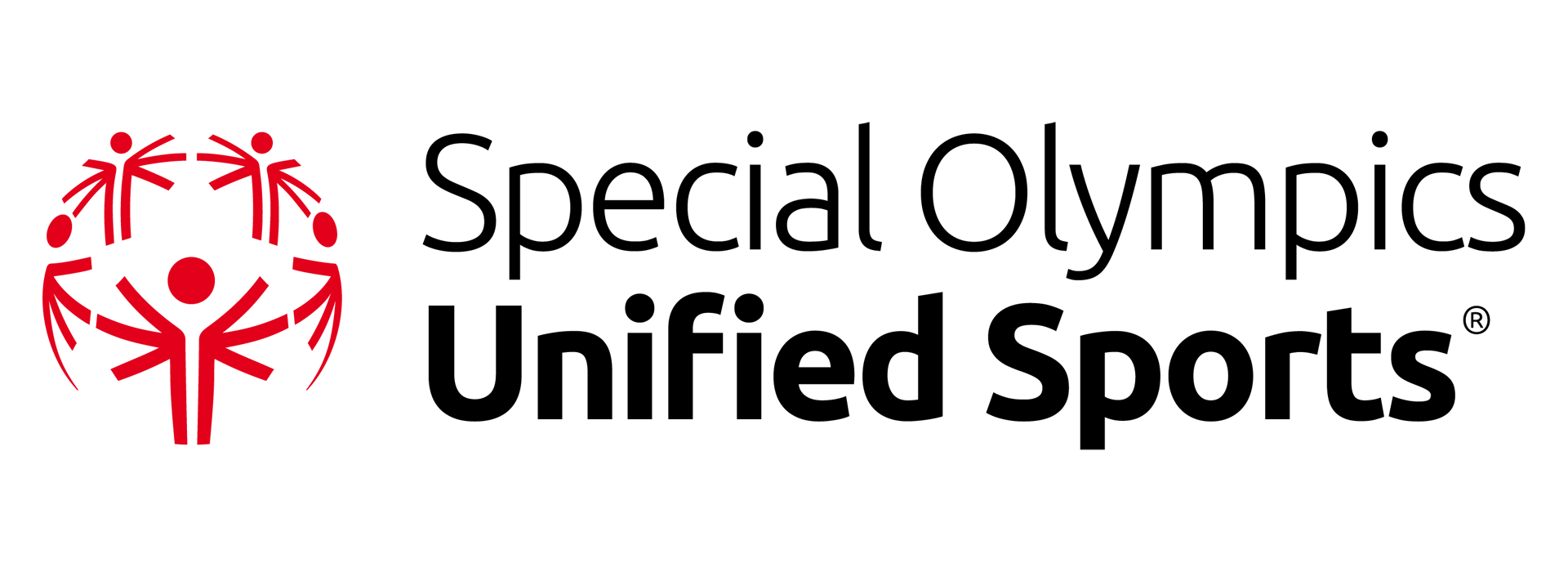 Unified-Sports.png