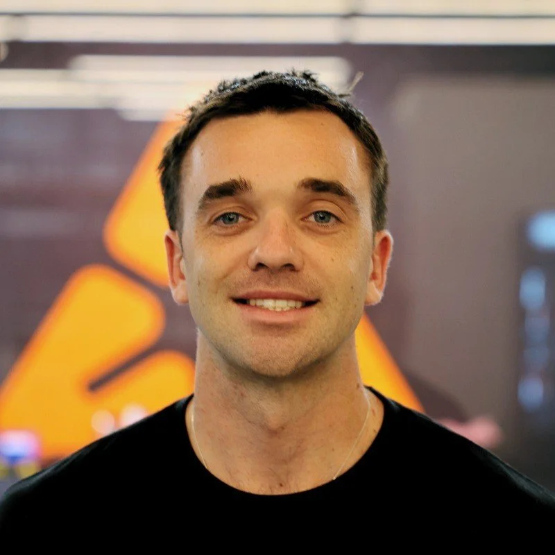 1754066107246 (1).jpeg