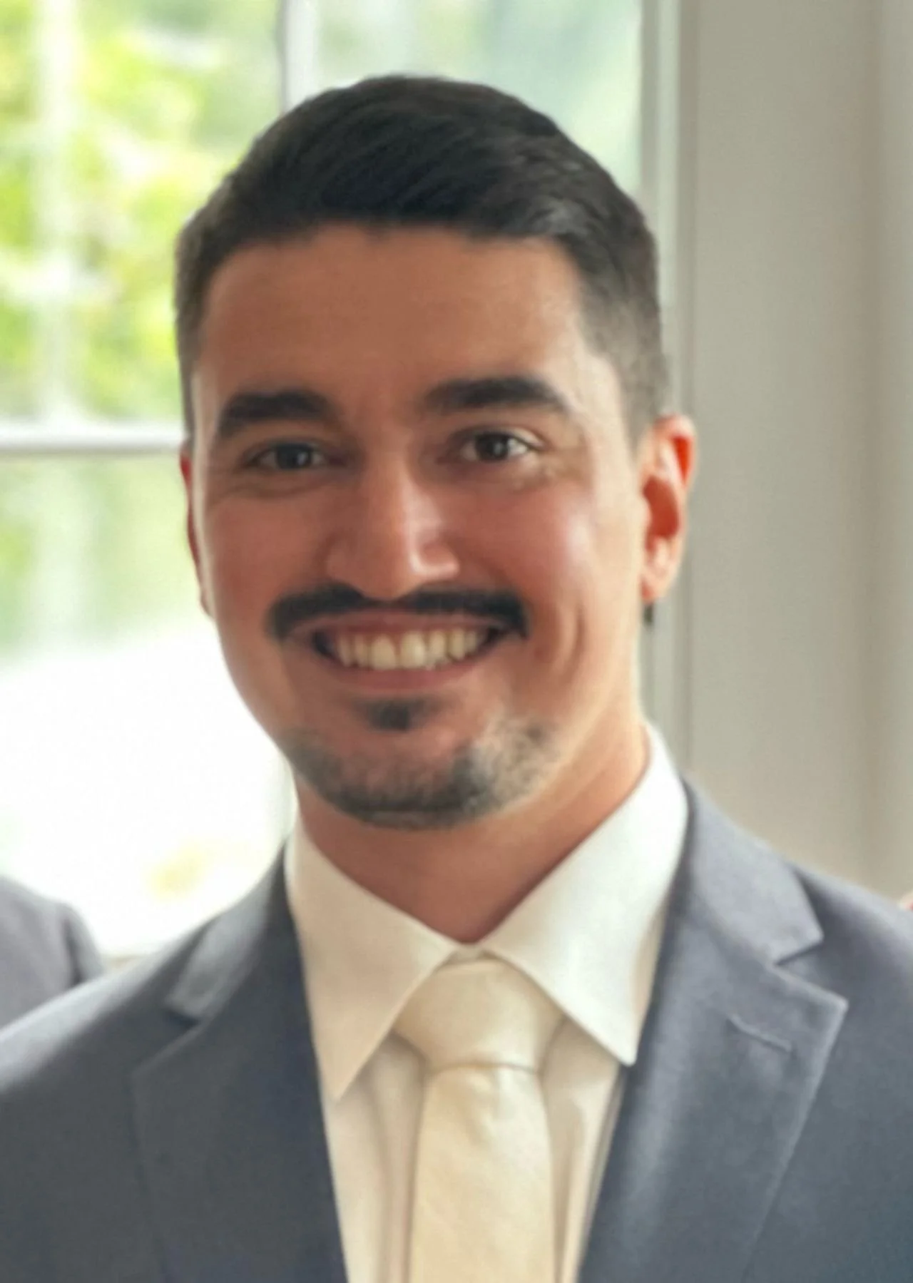 WhatsApp Image 2024-07-10 at 11.01.55.jpeg