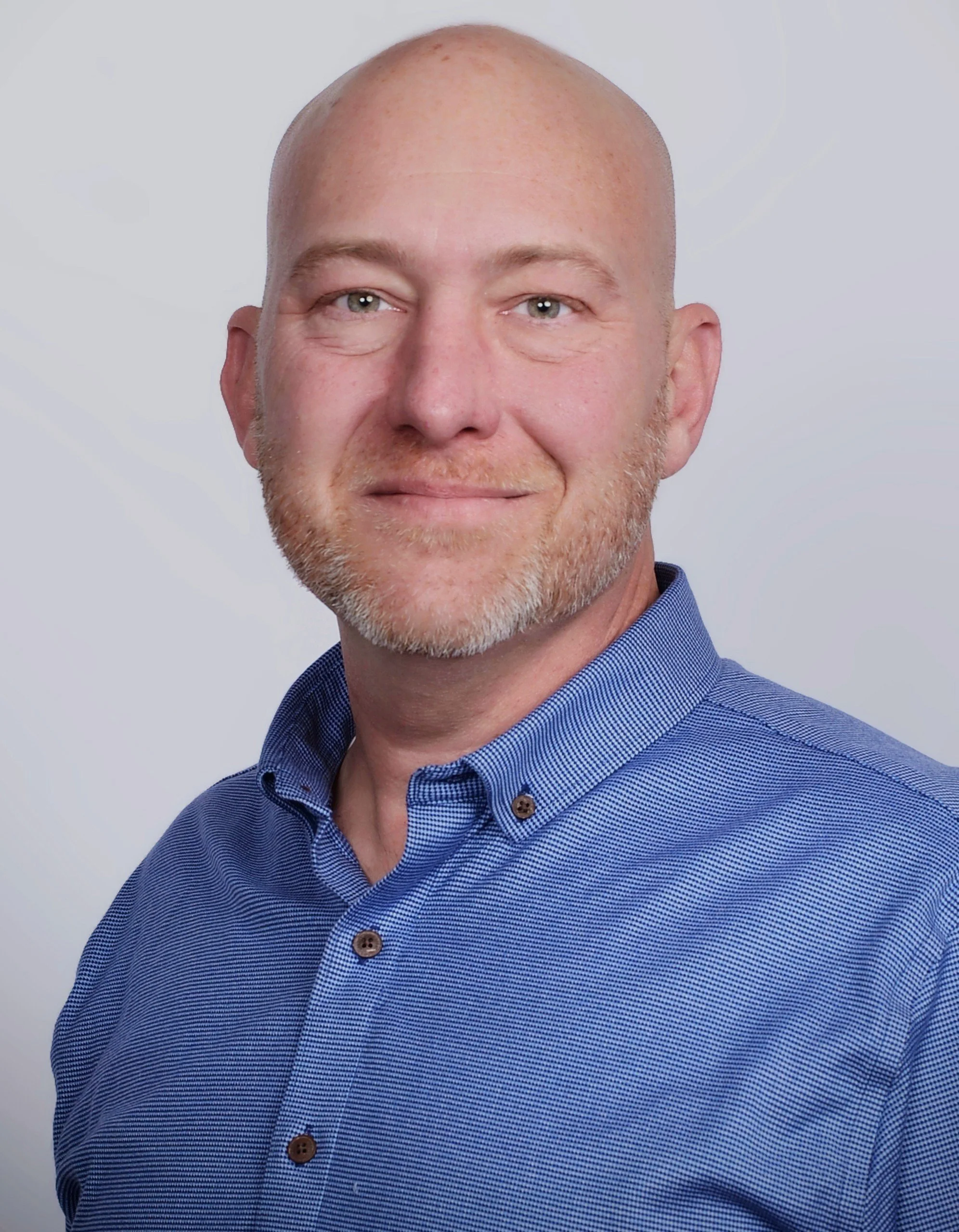 President’s Message - April 2026