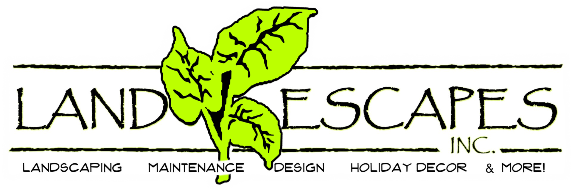 Land Escapes: 30 Years of Creativity, Care &amp; Cultivating Relationships