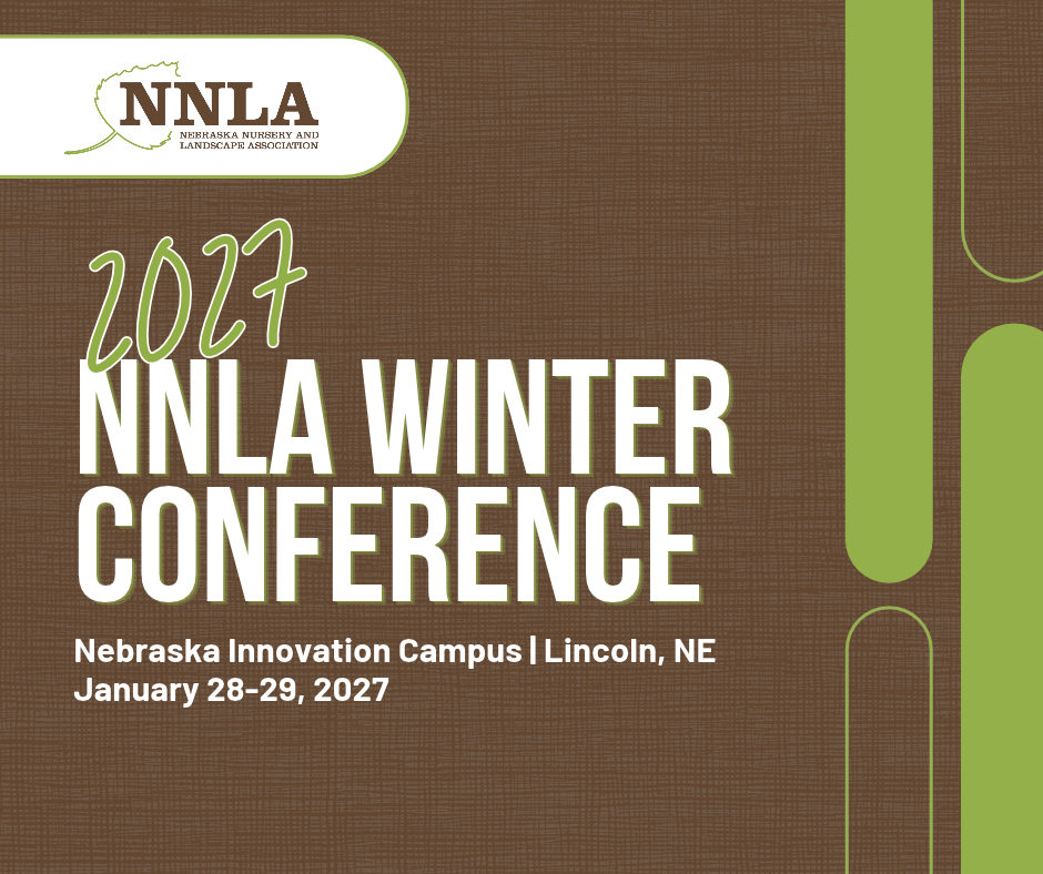 2027 NNLA Winter Conference