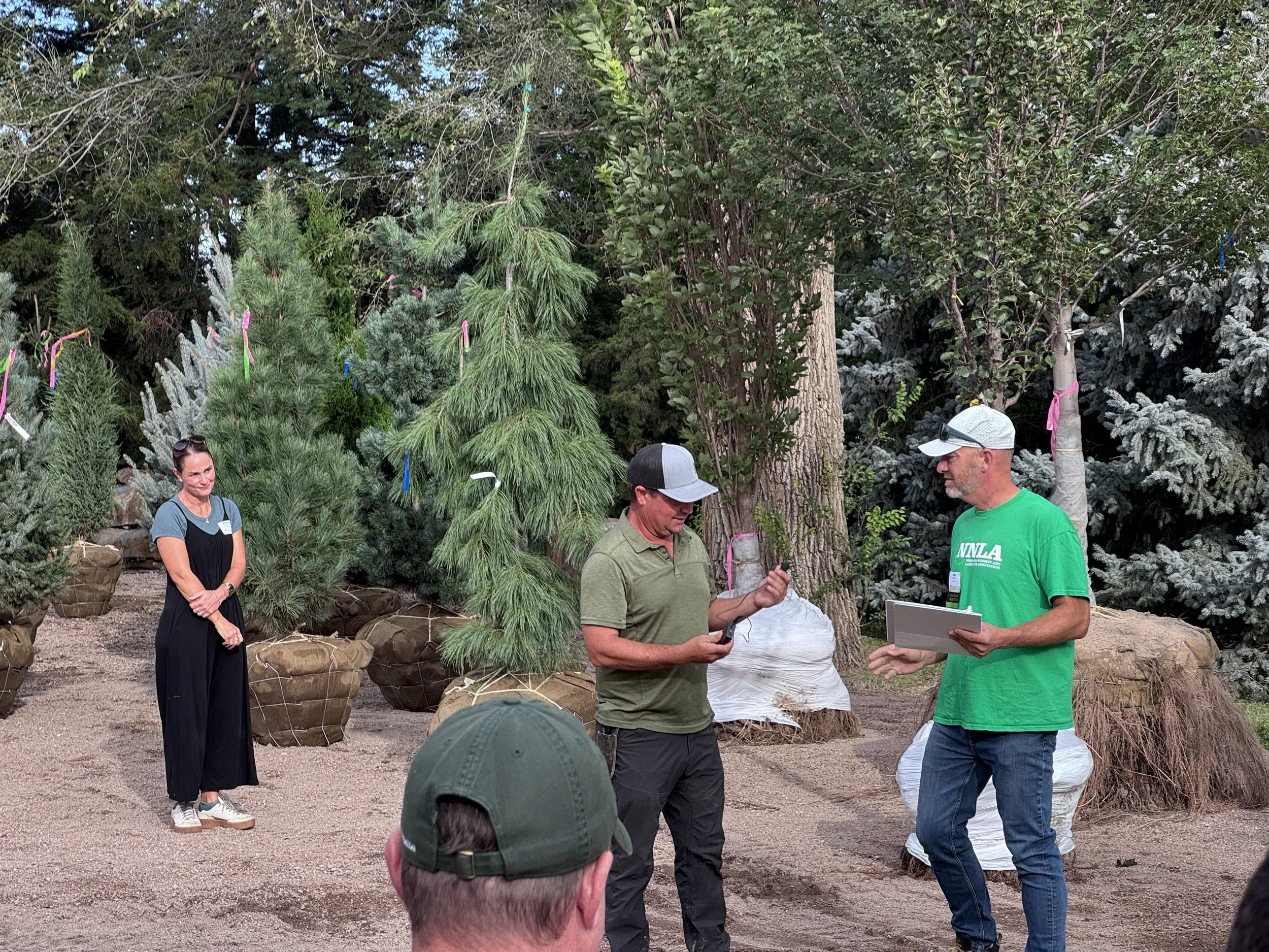 IMG_2459.JPG