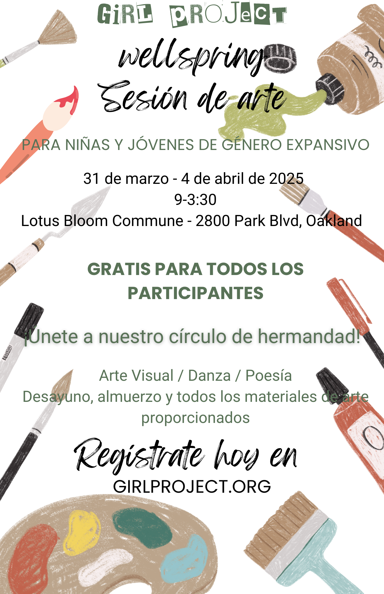 SpanishGPflyer (2).png
