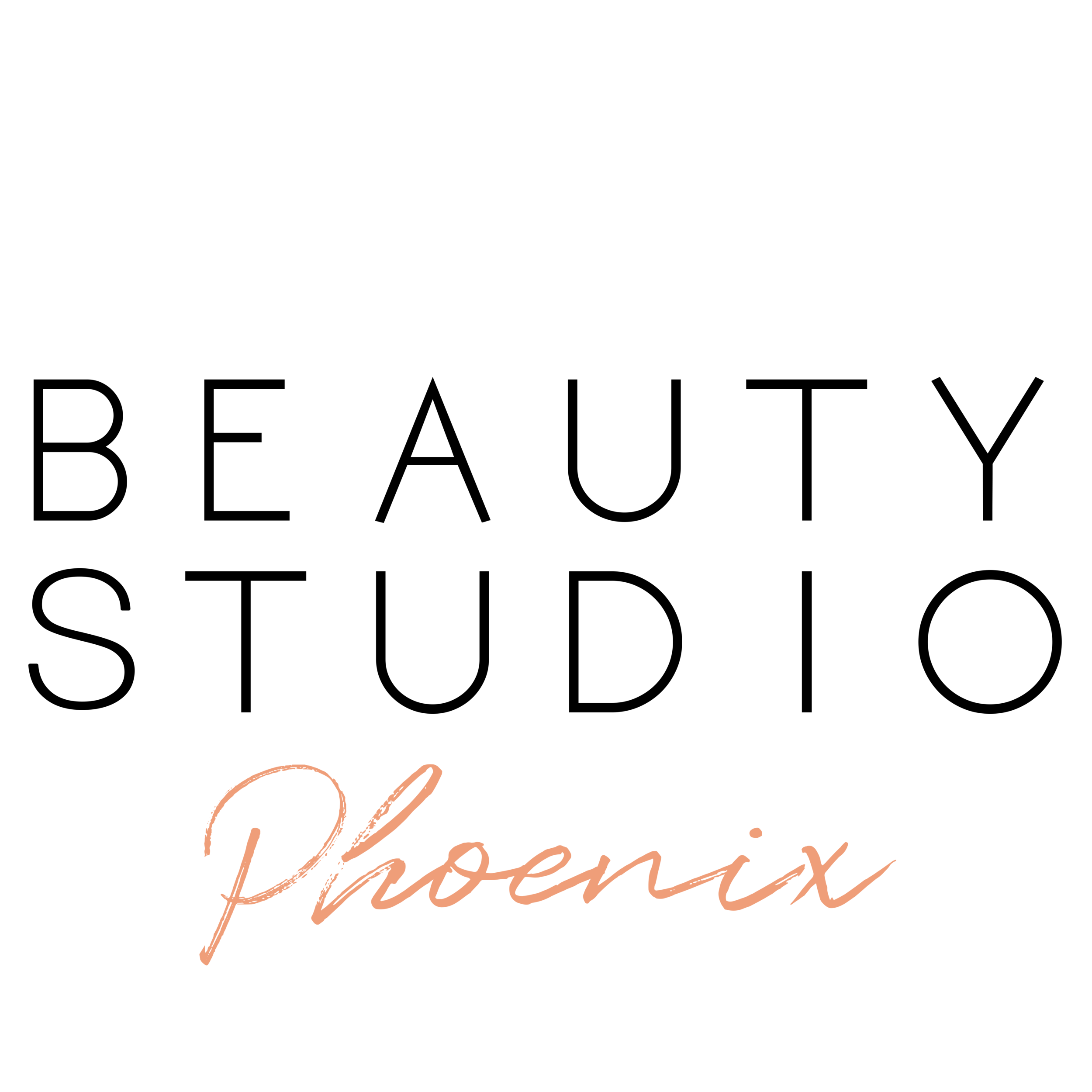 Udveksle Tåget automat Phoenix Hair and Makeup | Phoenix Mobile Hair and Makeup | Phoenix, AZ Hair  and Makeup - BEAUTY STUDIO PHOENIX