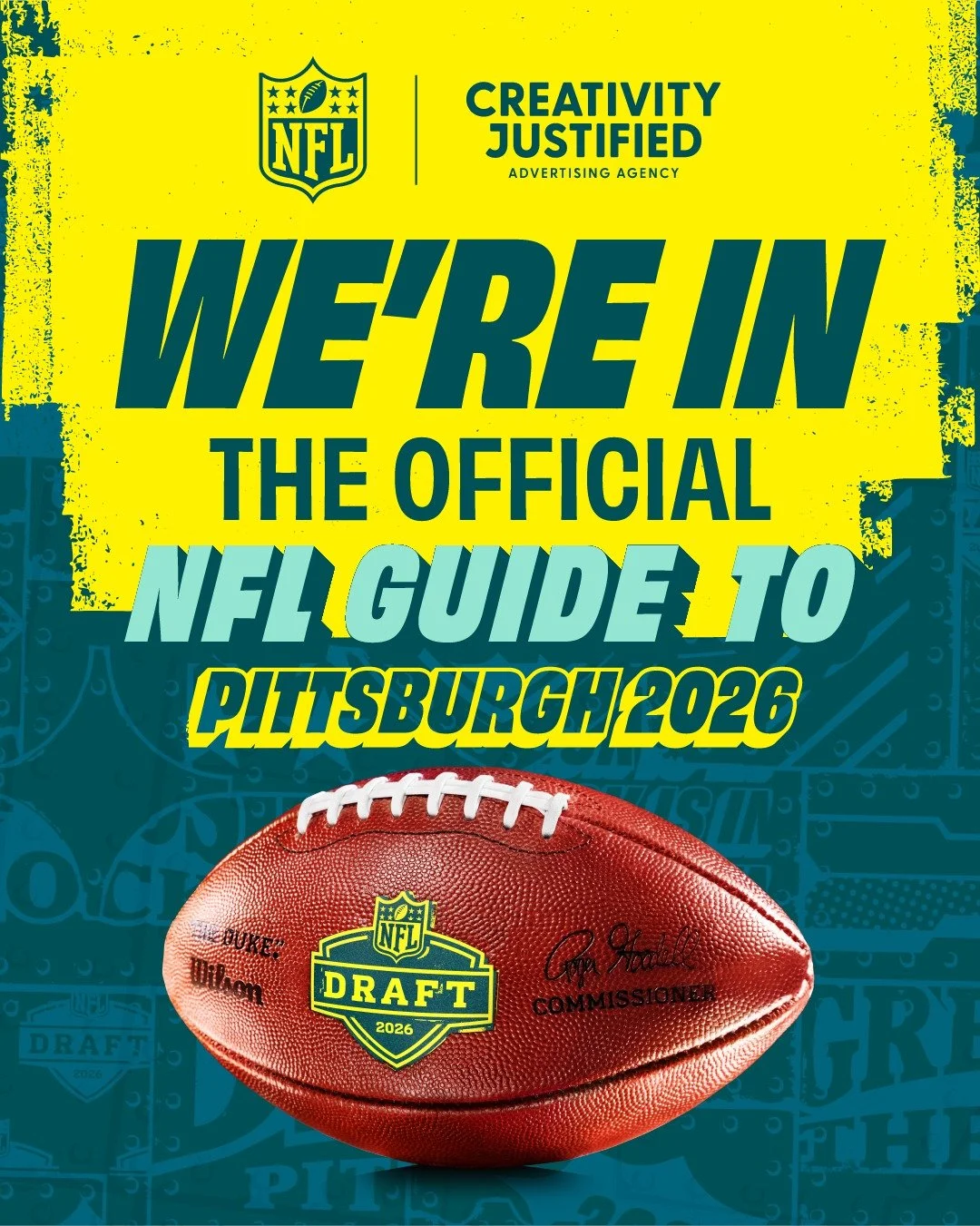 Now that you know the news... here&rsquo;s a little more about us.⁠
⁠
At Mix Candle Co, we&rsquo;re known for custom fragrance. What started as a fun way to bring people together, has grown into something we&rsquo;re incredibly proud of, right here i