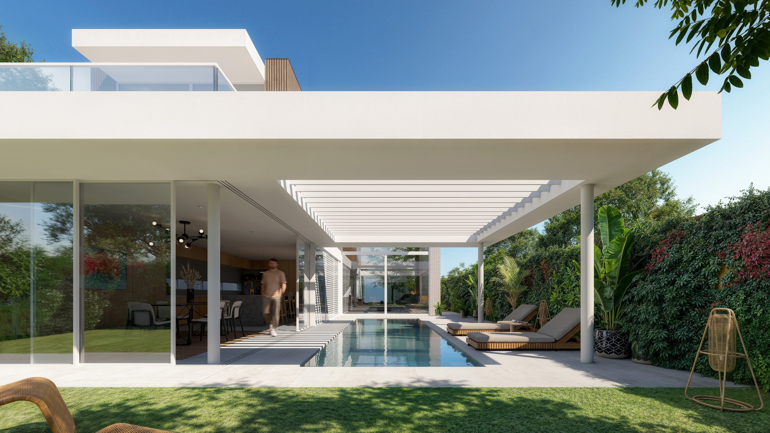 FAME_CS2 Shift House_8.jpg