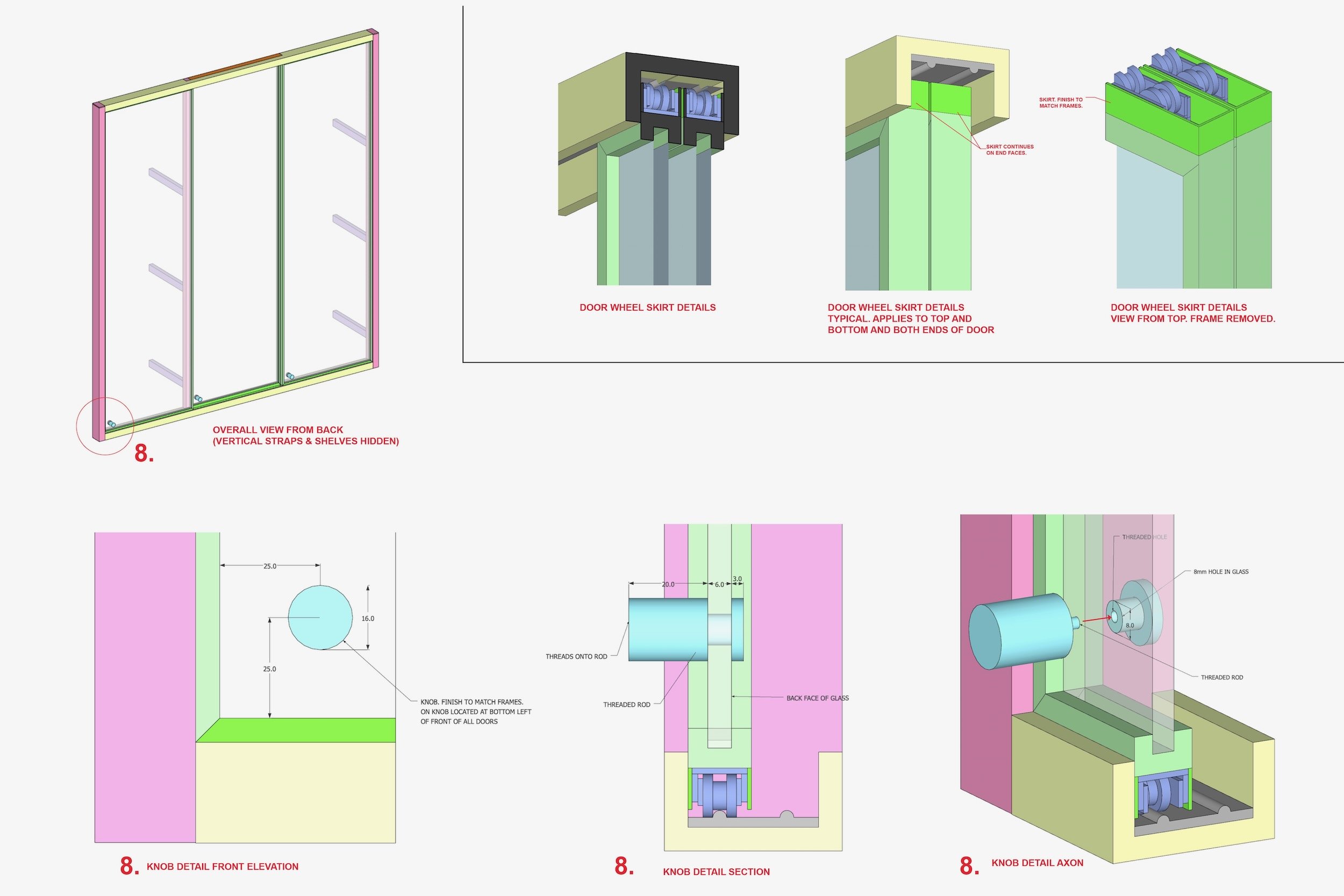 FAME_Fabrication Example 4.jpeg