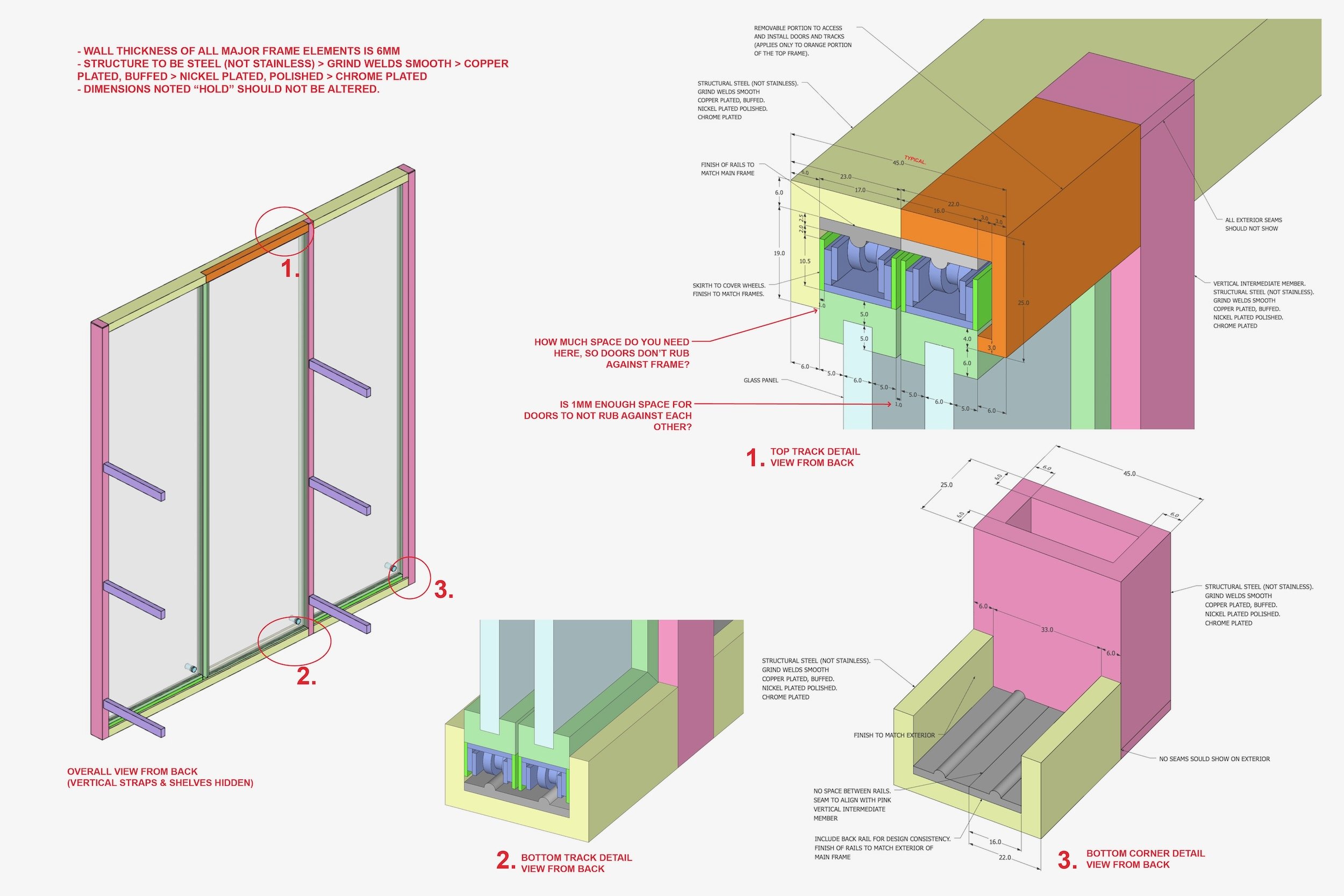 FAME_Fabrication Example 1.jpeg