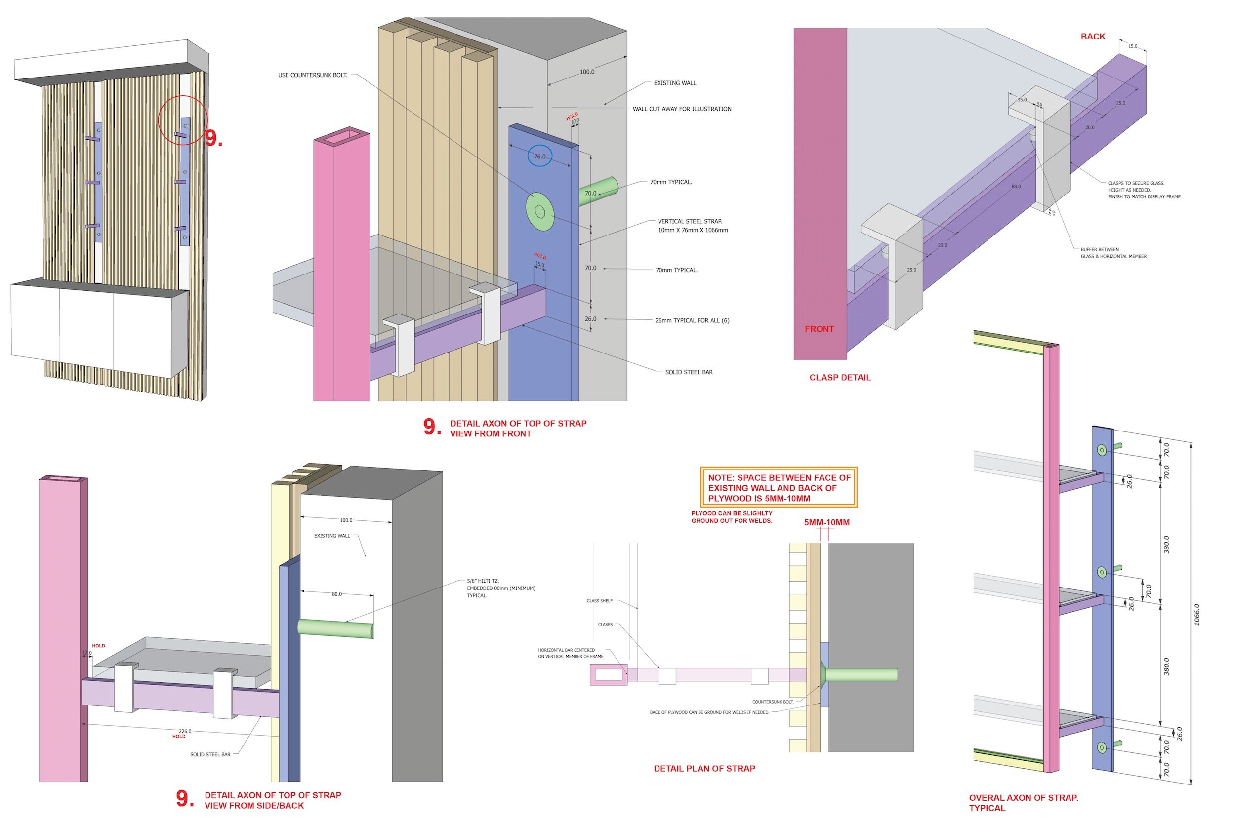 FAME_Fabrication Example 6.jpeg