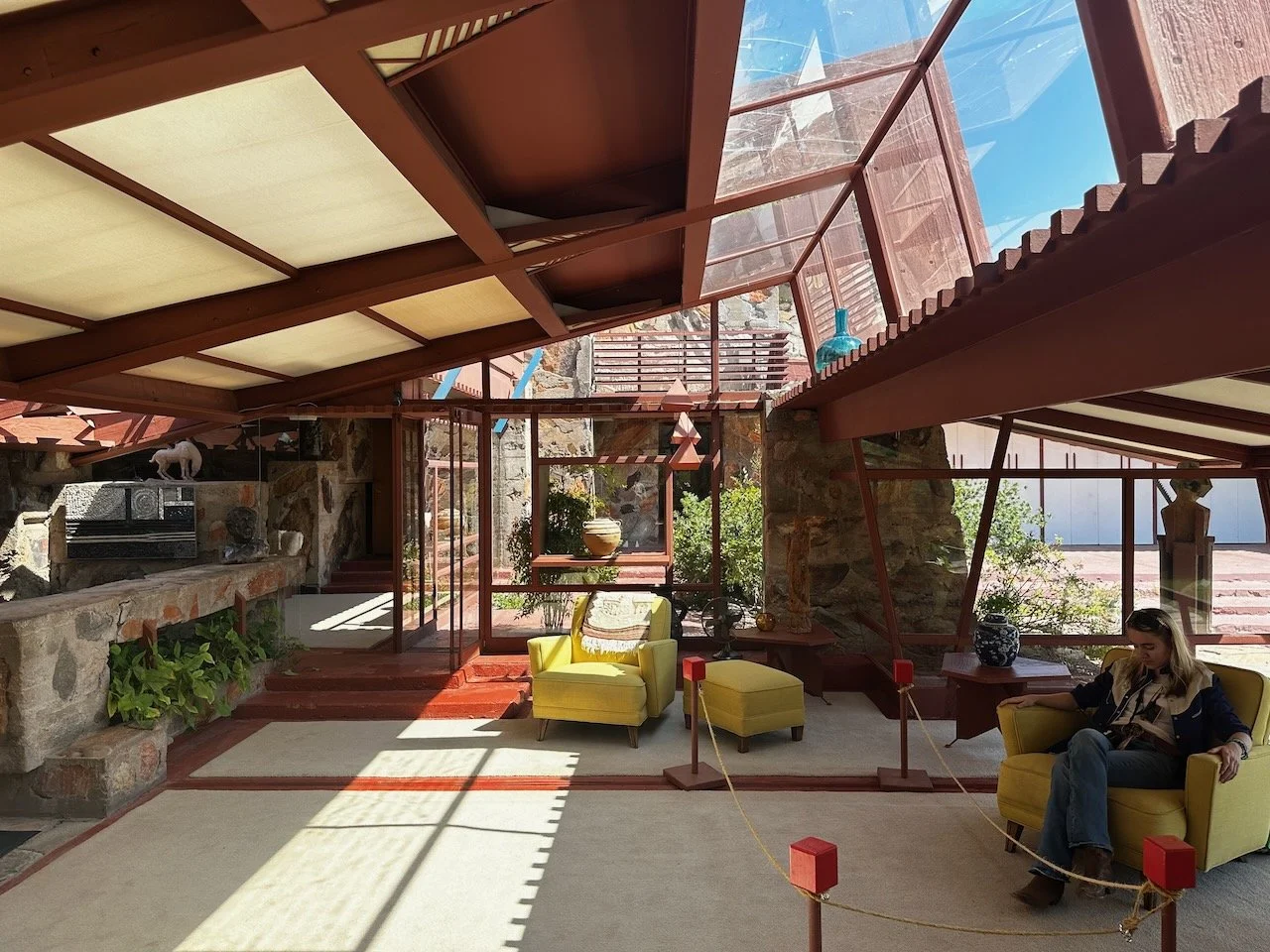 window w scultpute IMG_1792.jpeg