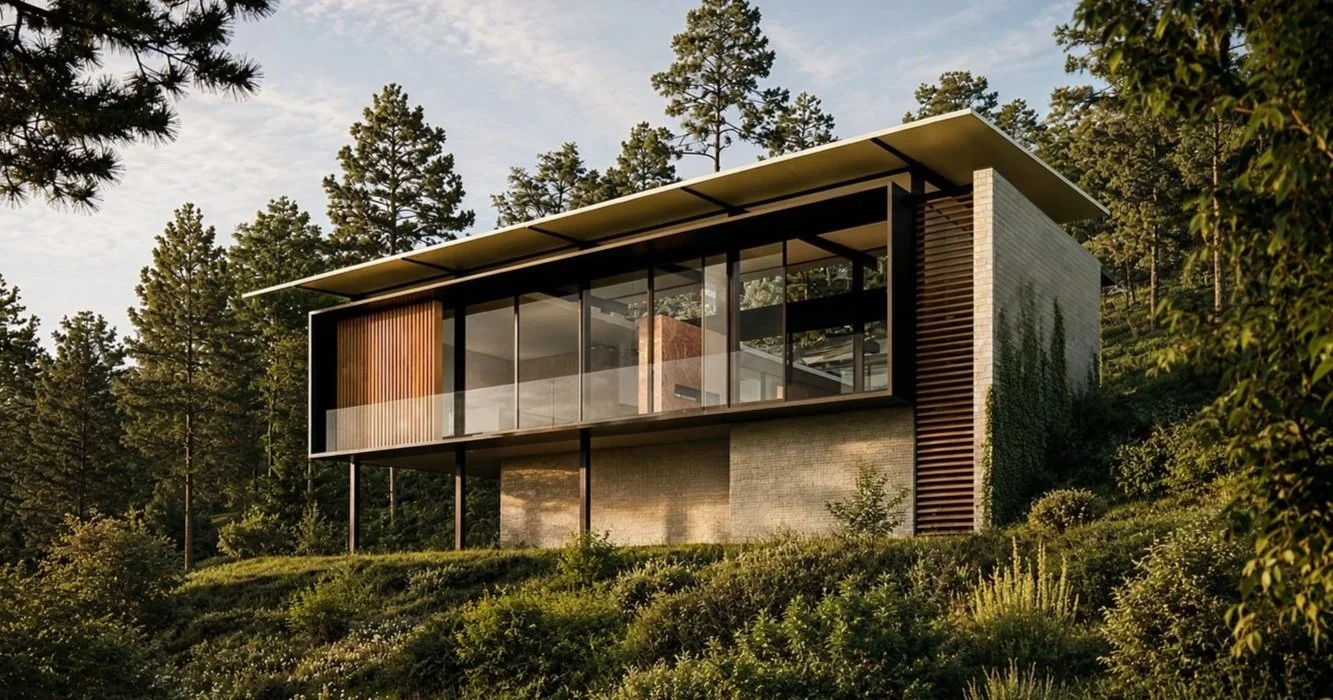 Hillside-House-1.jpg