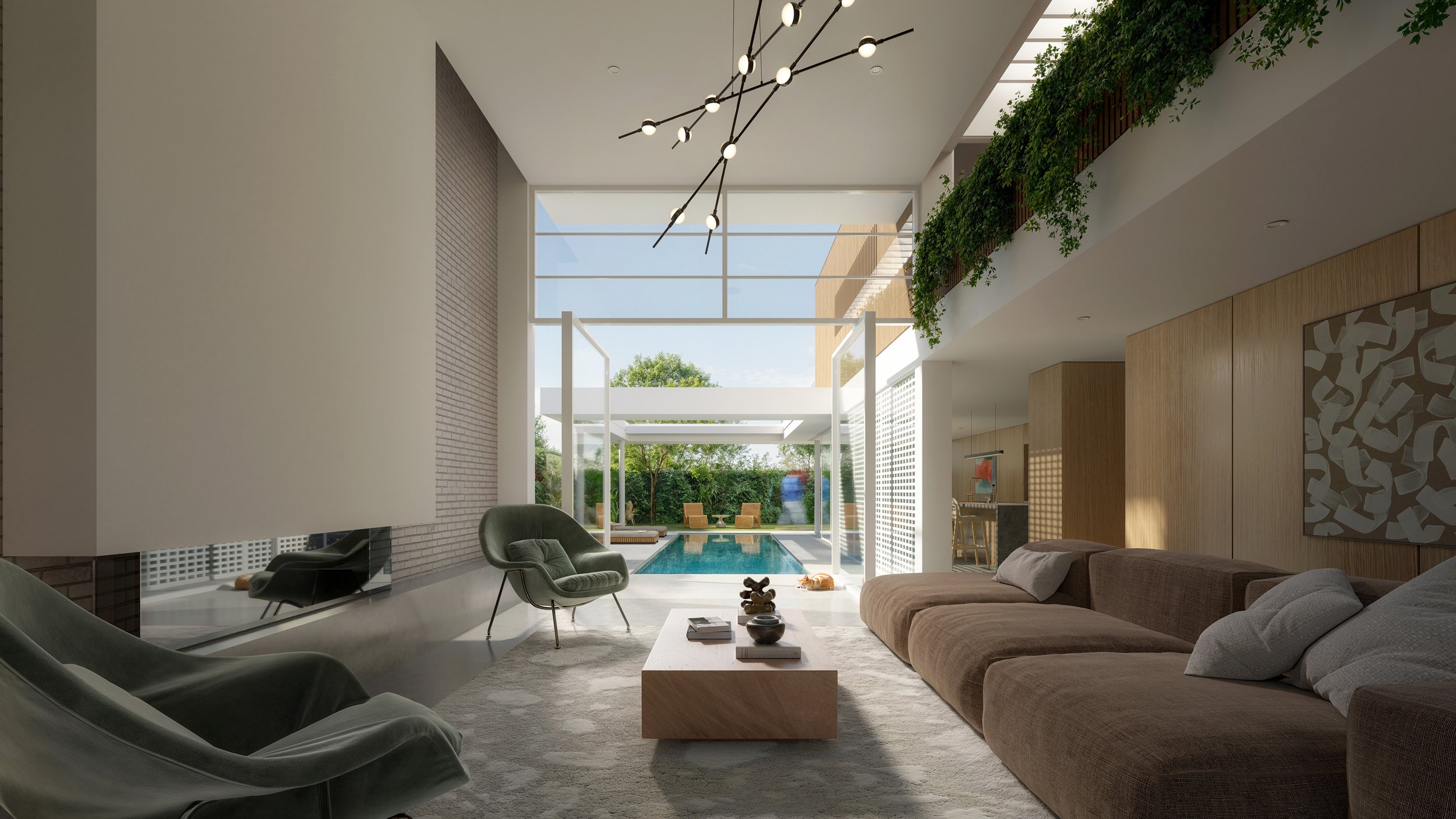 FAME_CS2 Shift House_5.jpg