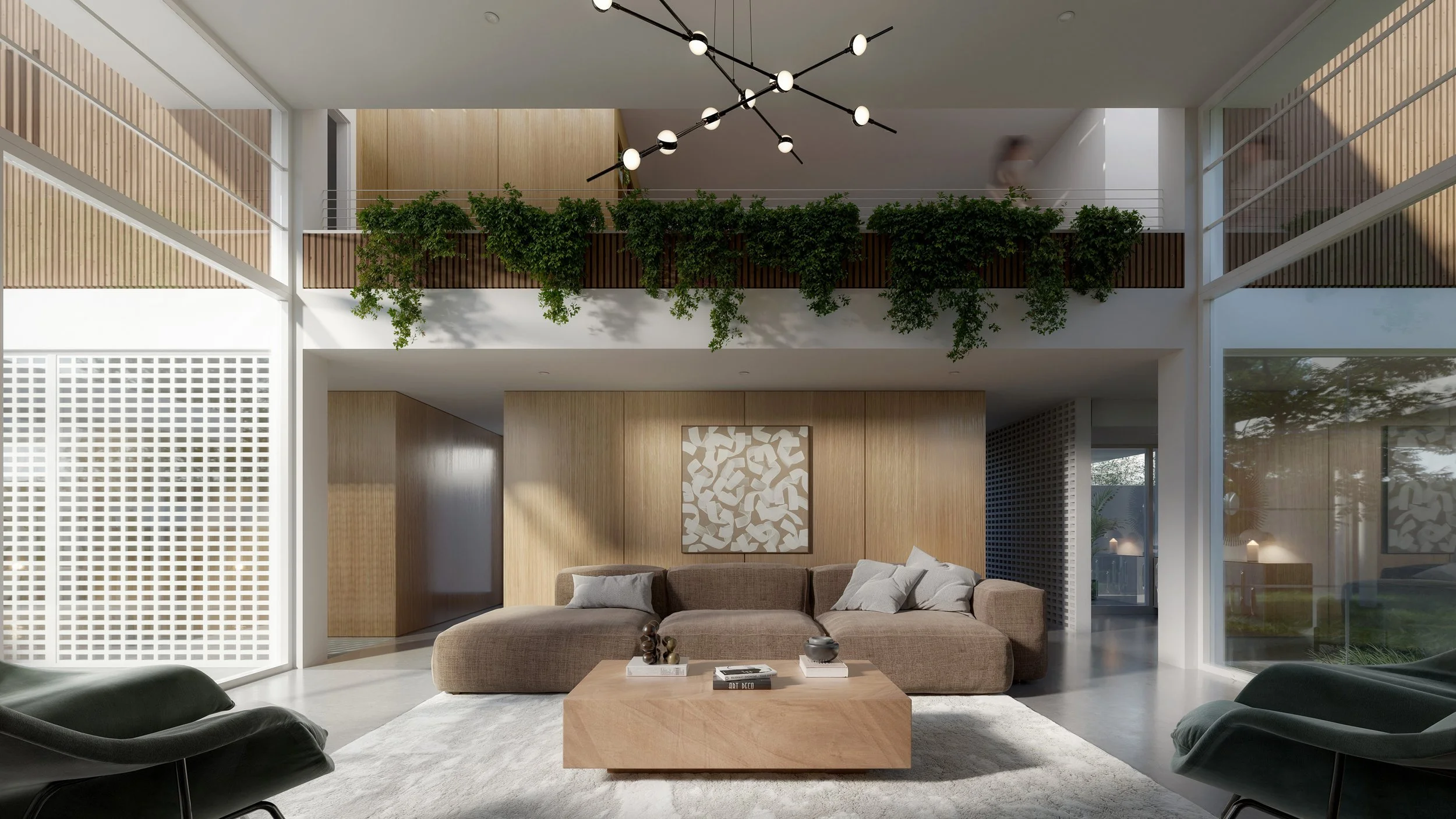 FAME_CS2 Shift House_6.jpg