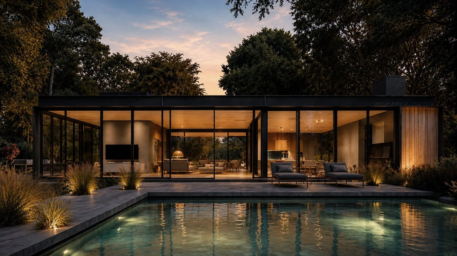 Mid-Century-Los-Angles_2.jpg