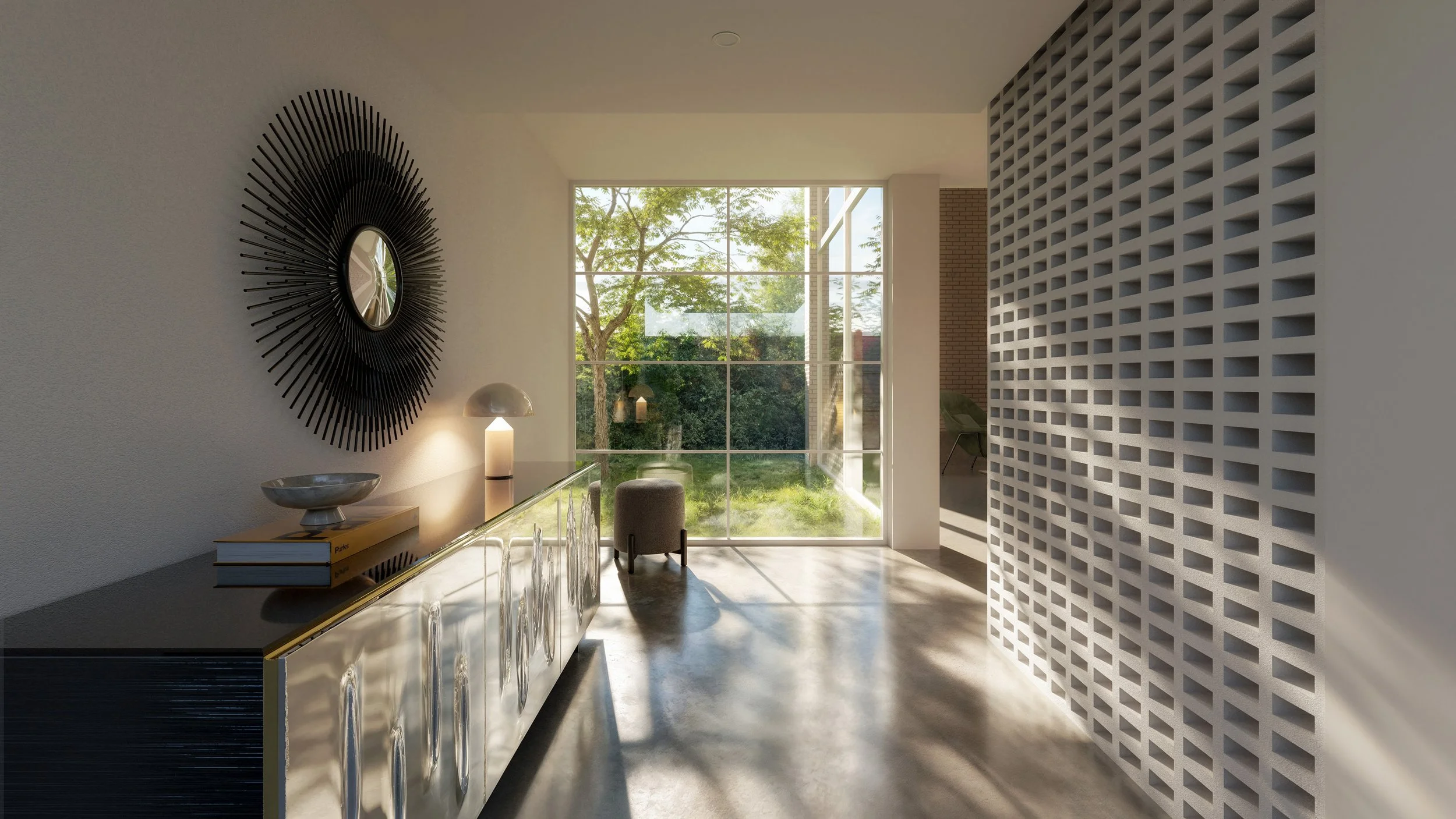 FAME_CS2 Shift House_4.jpg