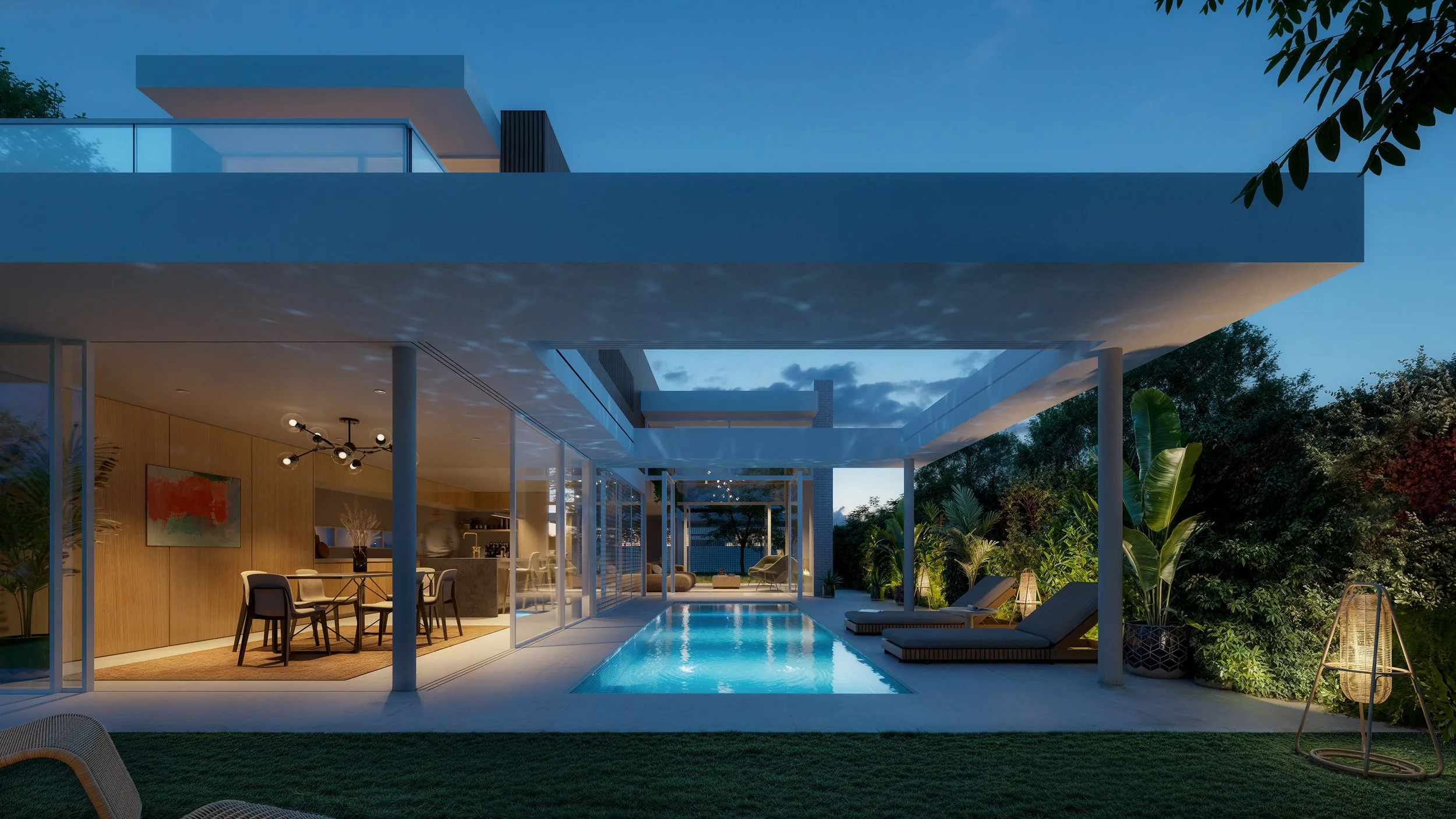 FAME_CS2 Shift House_10.jpg