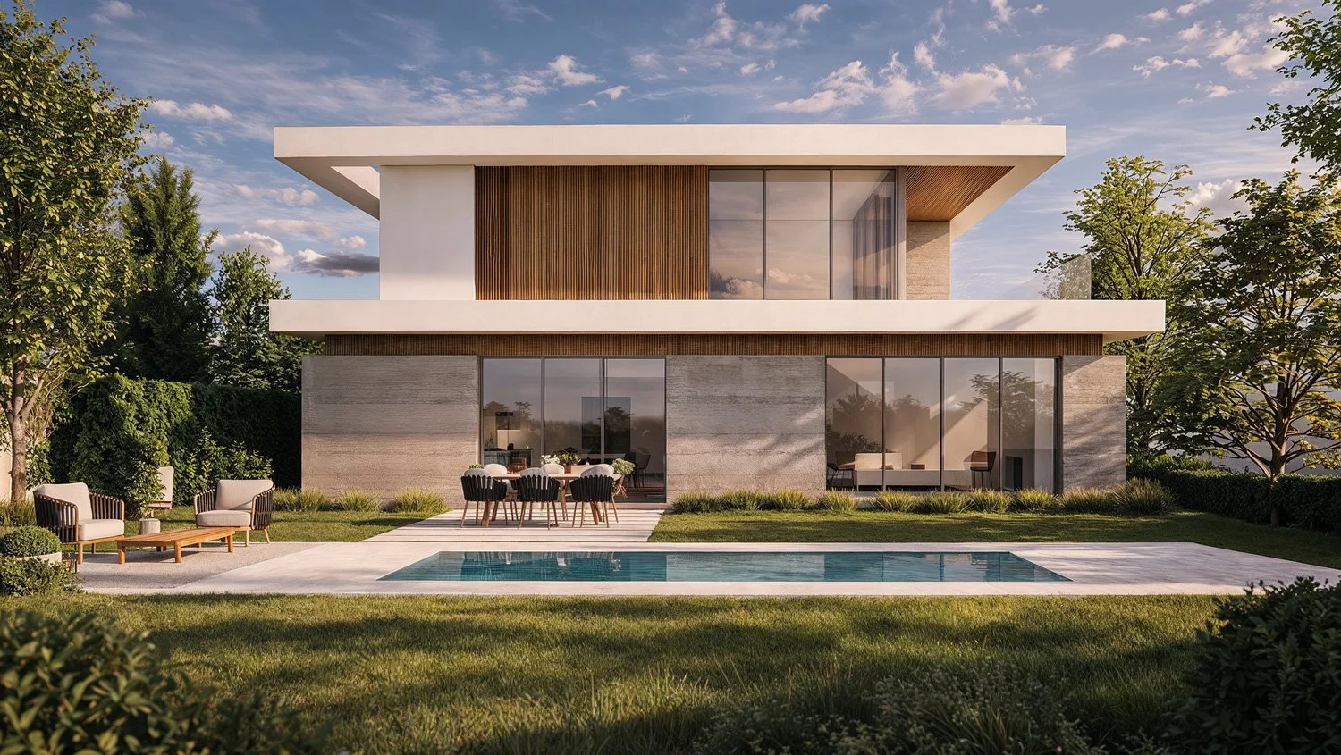 Palisades-House.jpg