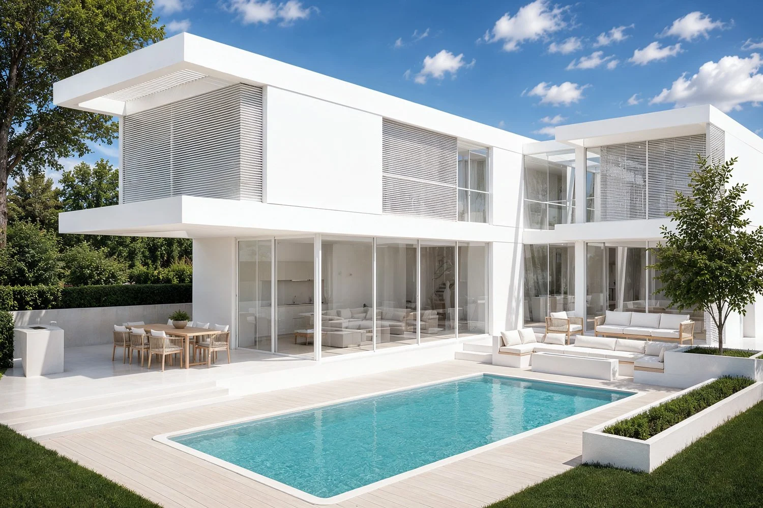 Gallery-House-2.jpg