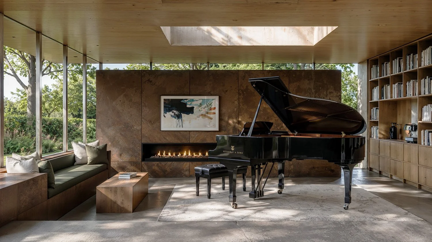 Piano-Pavillion.jpg