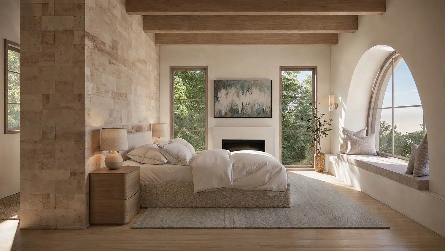 Mediterranean-Modern-1.jpg