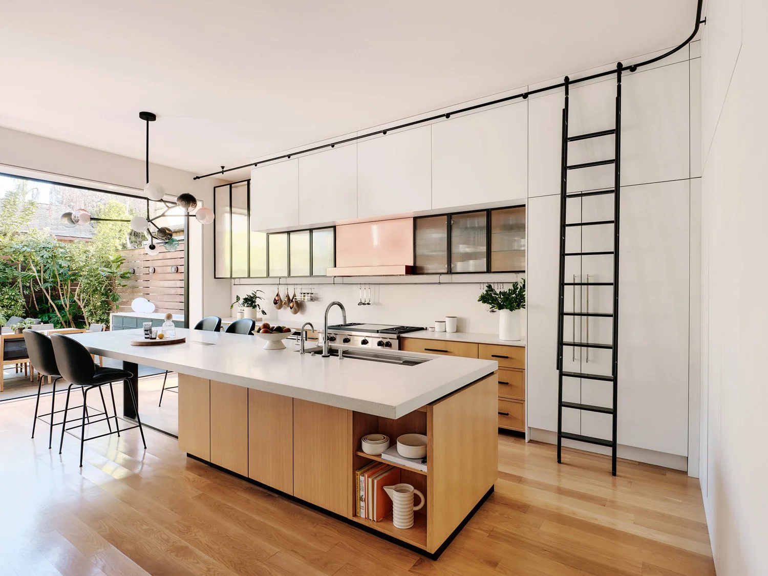 FAME_Nabi-House_1.jpg