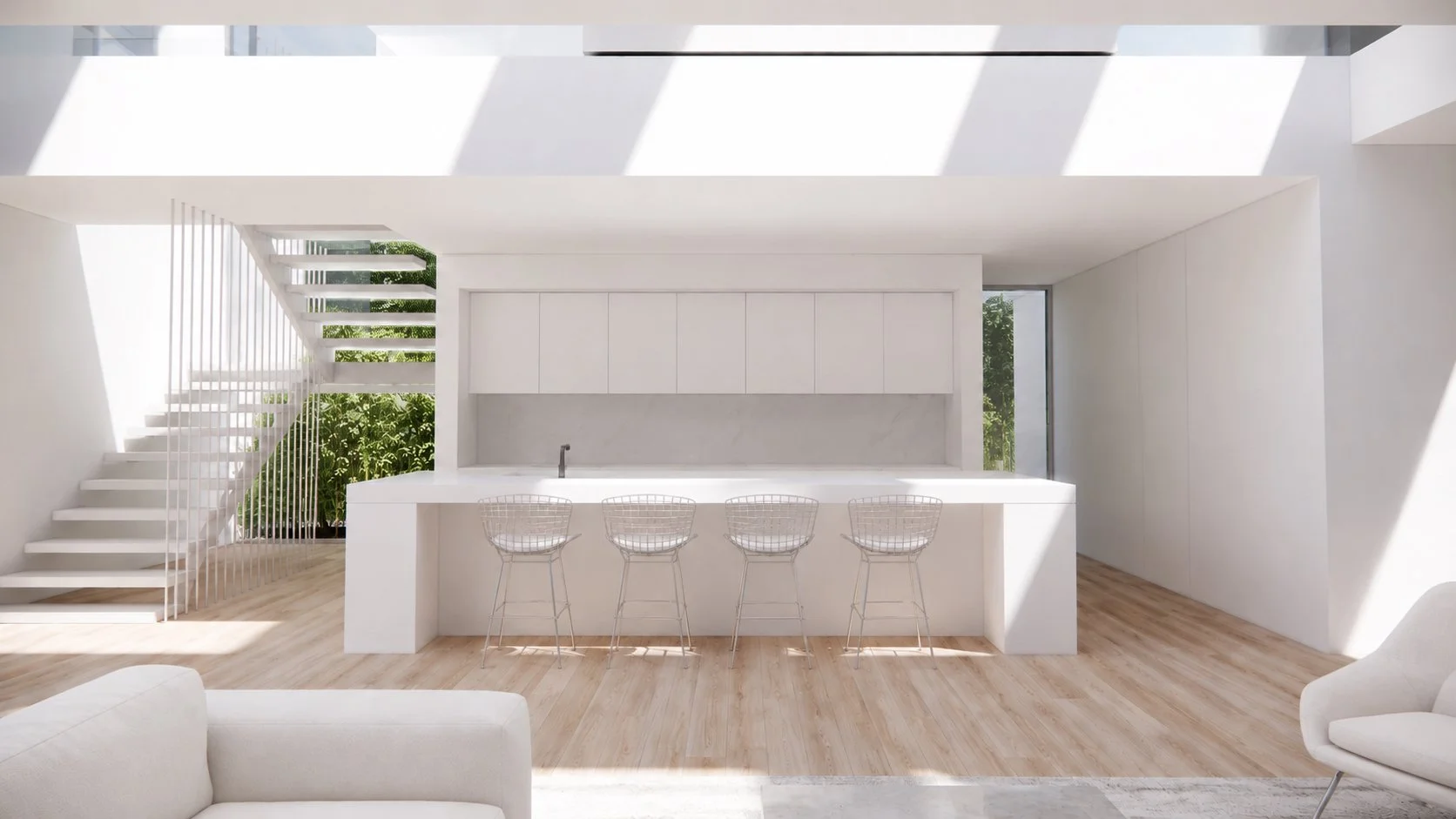 Gallery-House-3.jpg