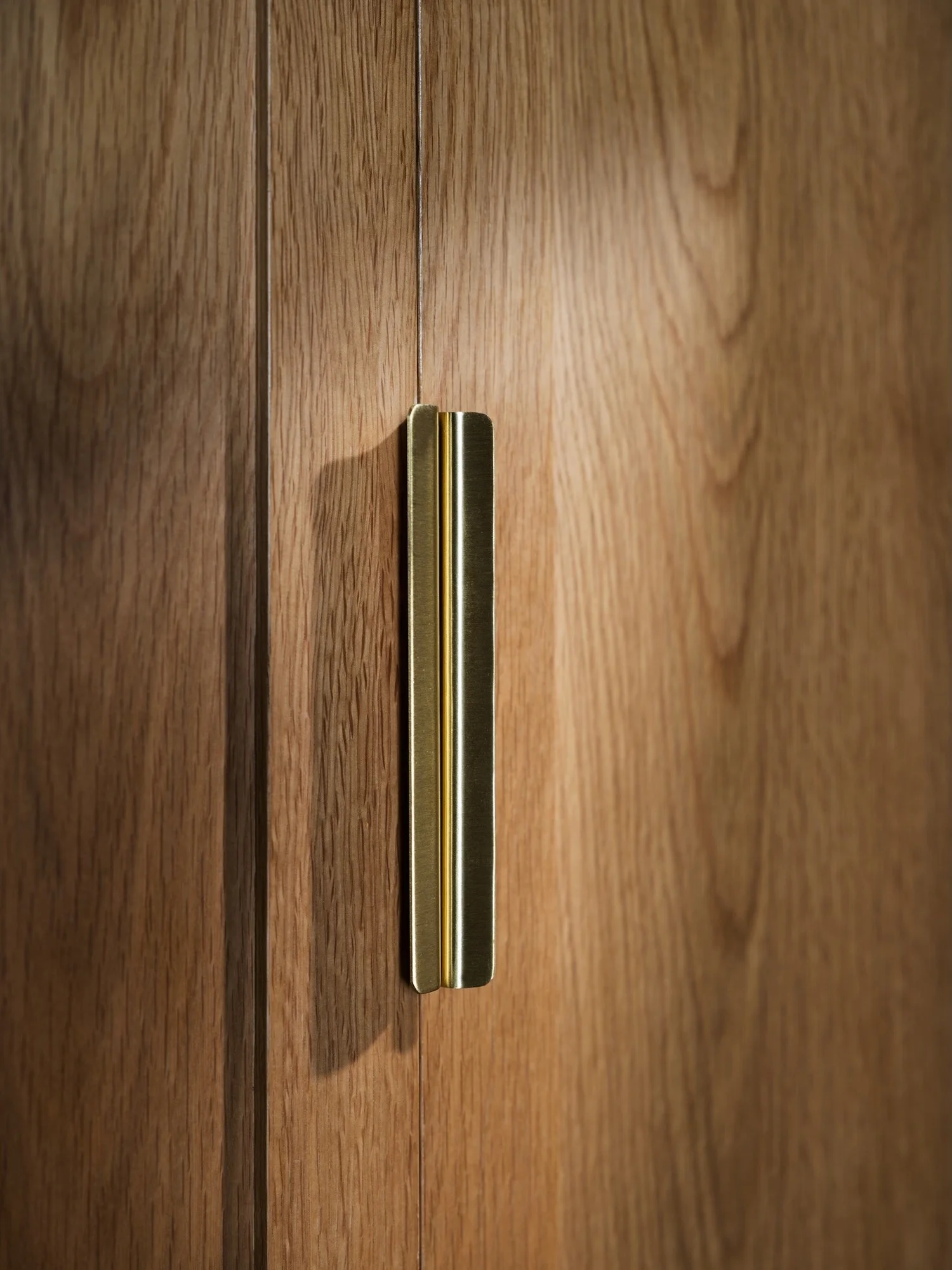 Stunning Penthouse Transformation Process image