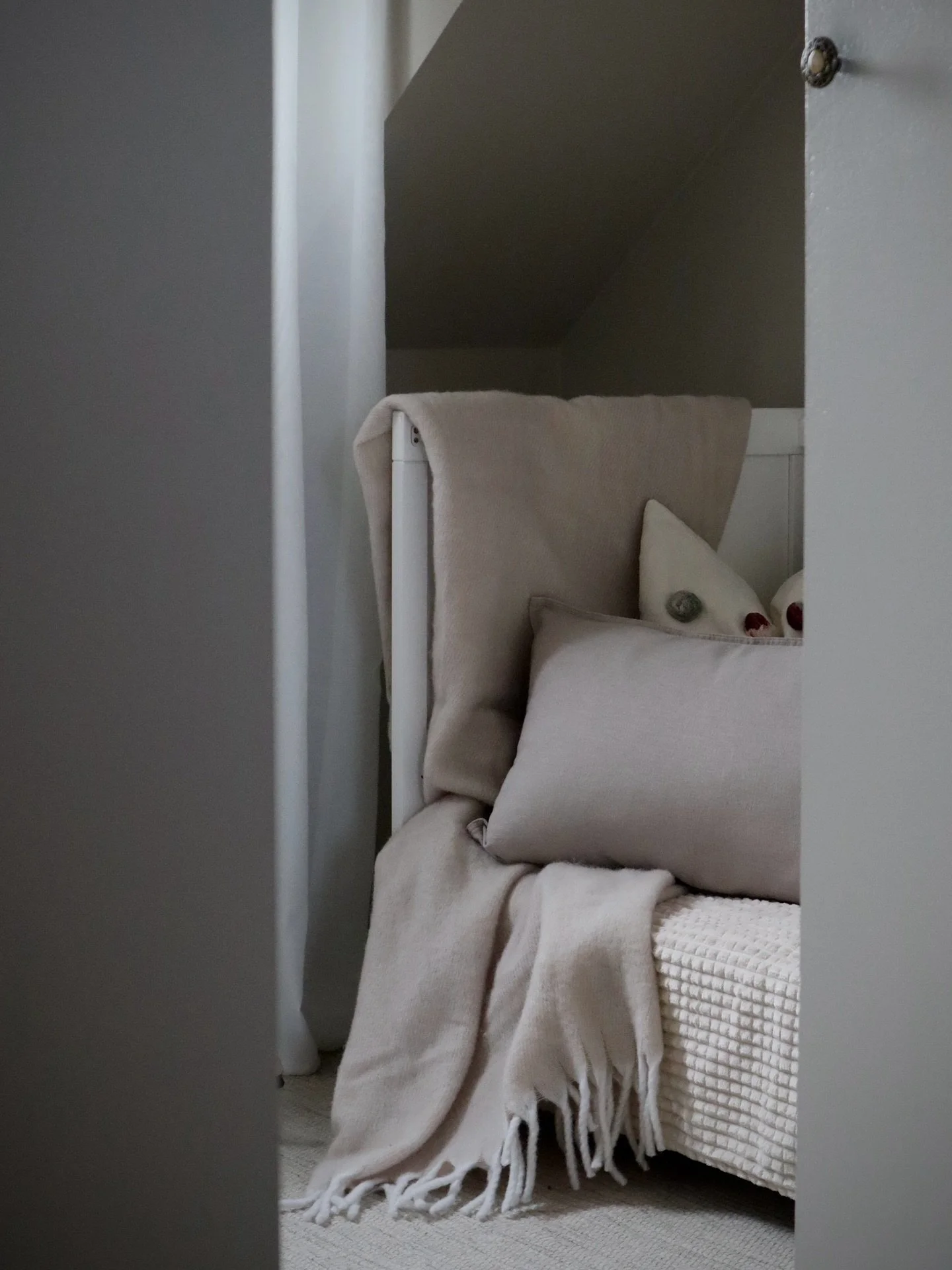 Detaila fr&aacute; R&eacute;ttarholtsvegi 🤎