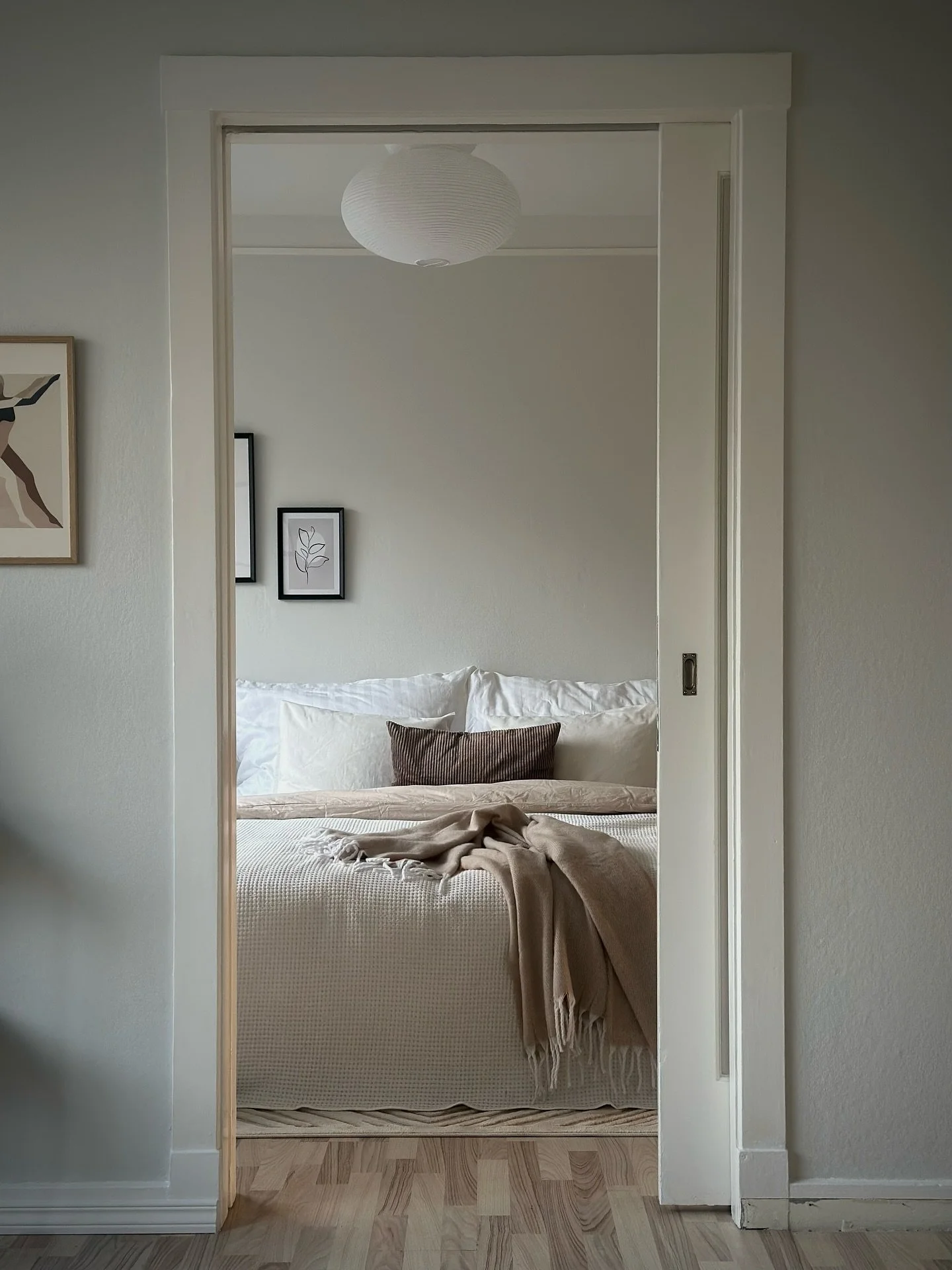 Hver elskar ekki fallegar rennihur&eth;ir.. 😍