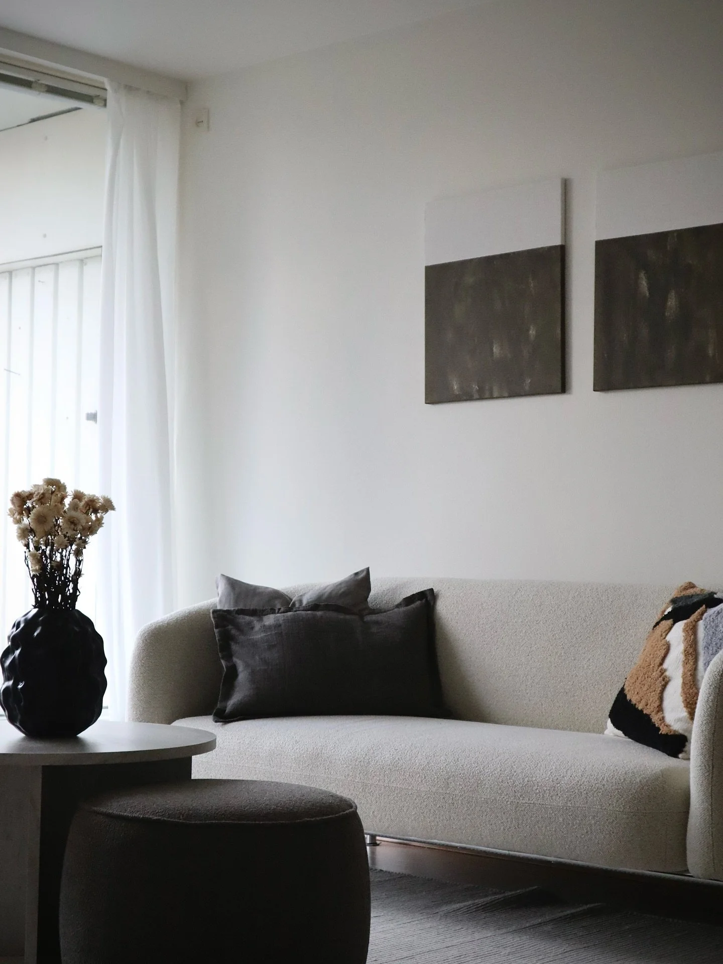 Yrsufell komin &aacute; s&ouml;lu ✨