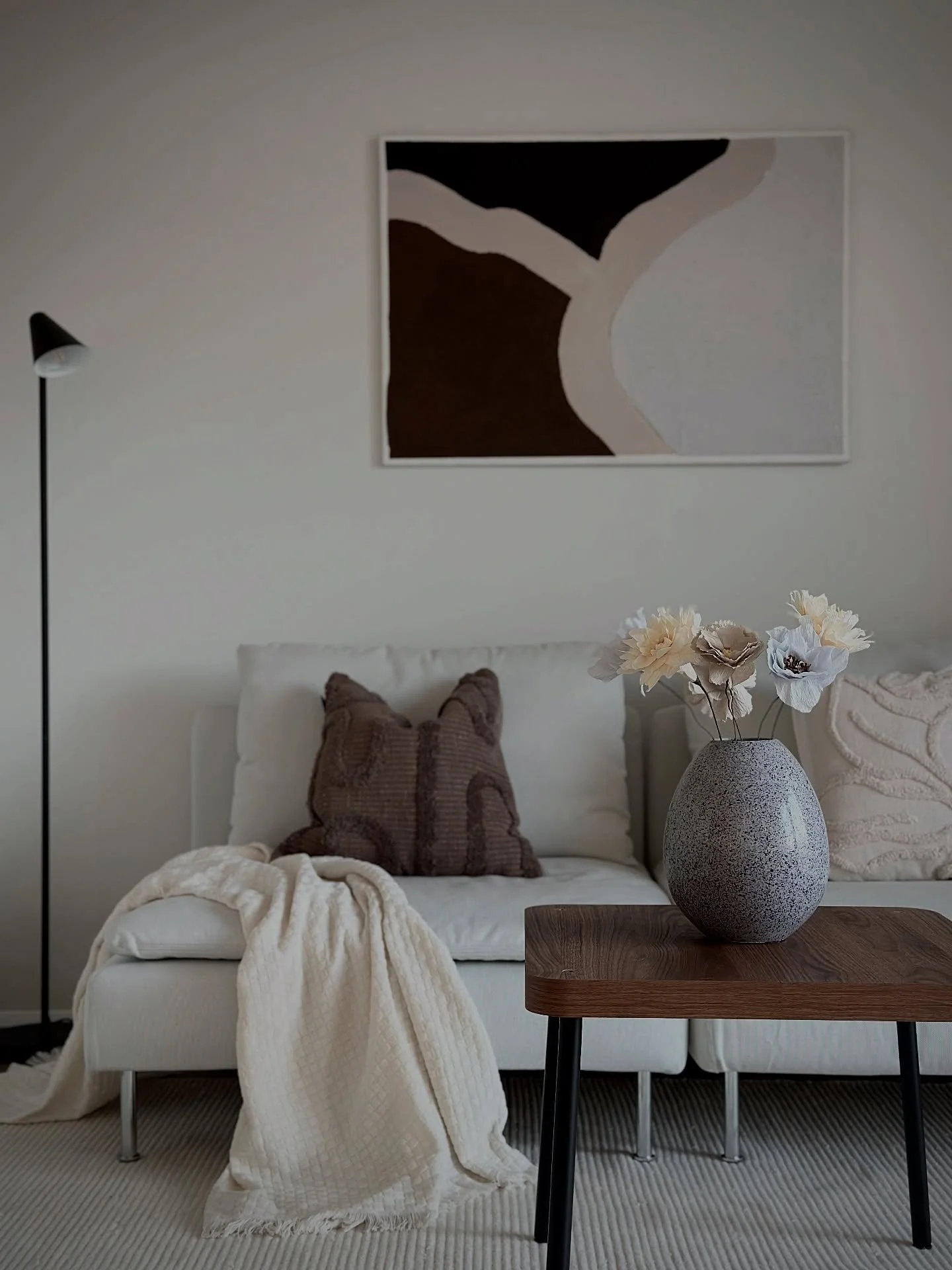 S&aelig;tar eignir &iacute; &Aacute;sbr&uacute; koma &aacute; s&ouml;lu eftir &aacute;ram&oacute;t ✨