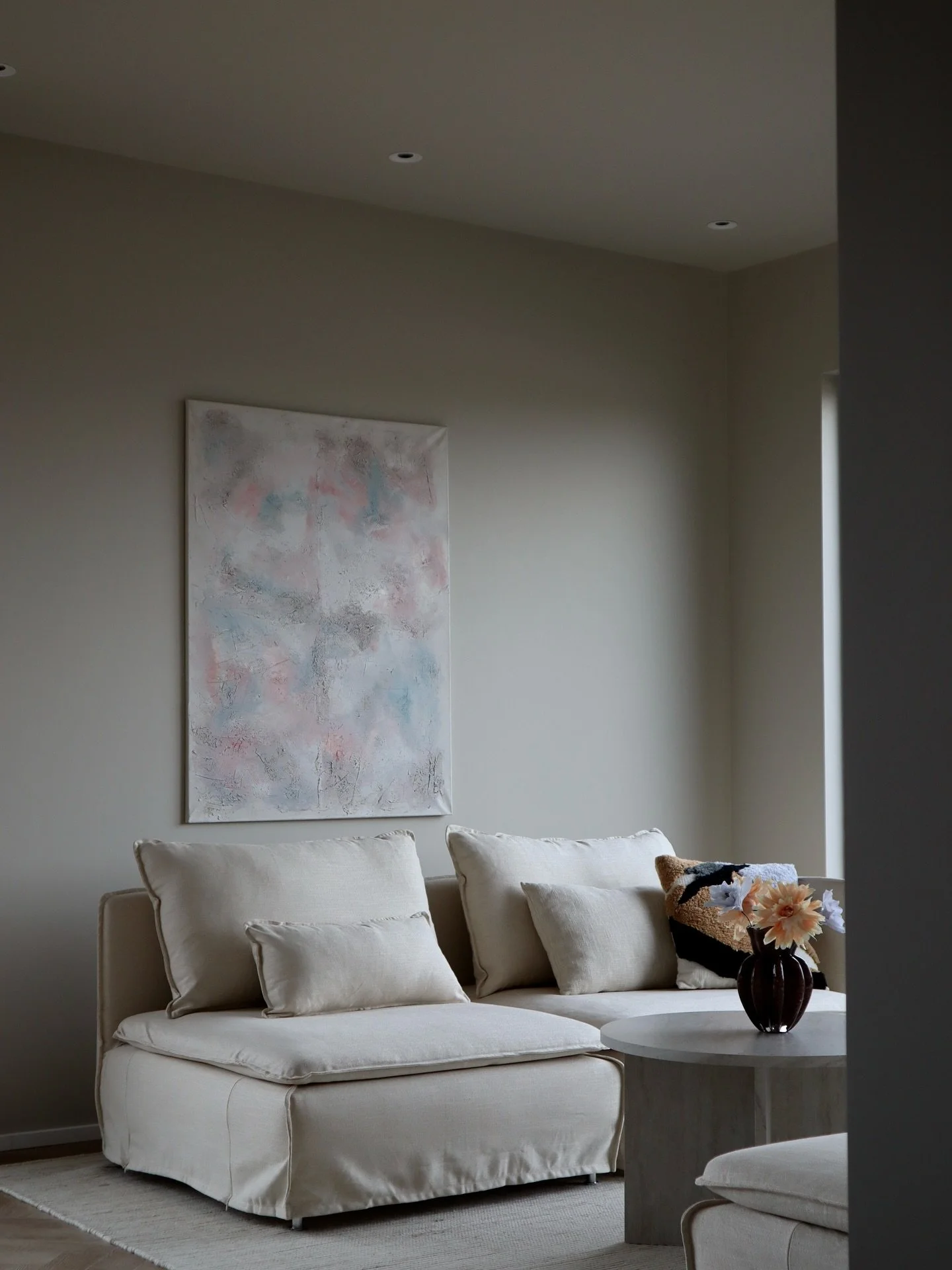 Kumlam&yacute;ri ✨