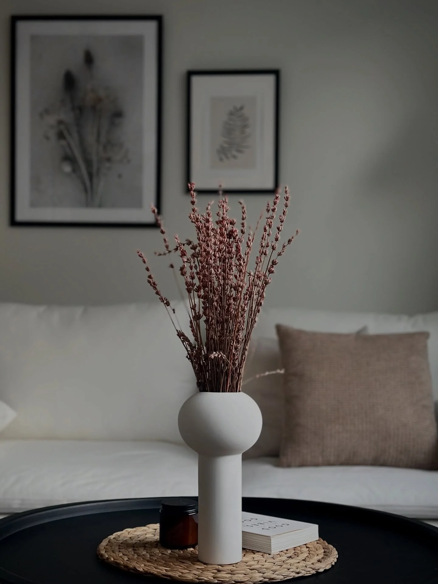 Gle&eth;ilega p&aacute;ska 🐥🌷